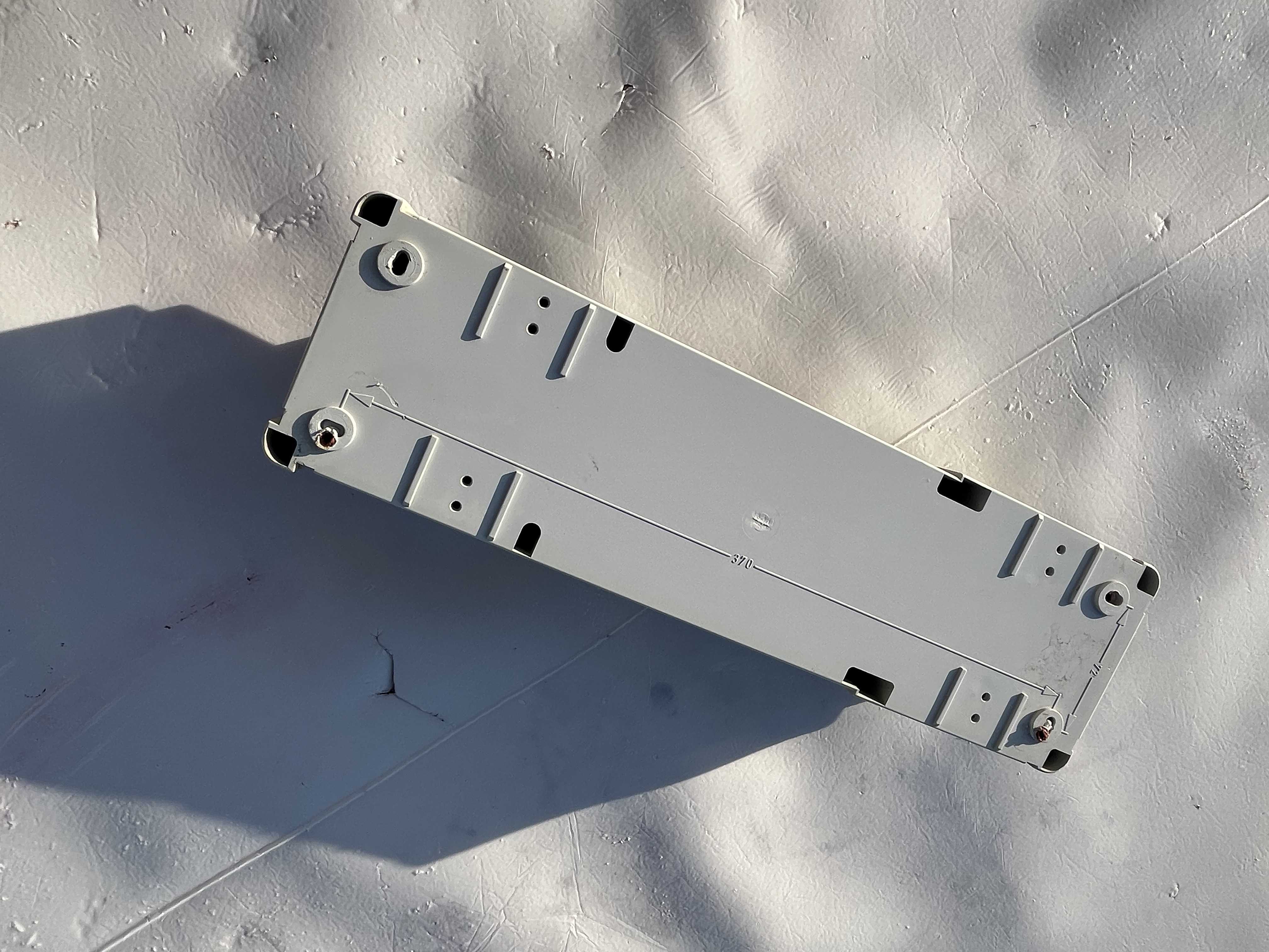 Presa Interbloccata CEE Palazzoli 2P+T 32A 230V in vendita - foto 7