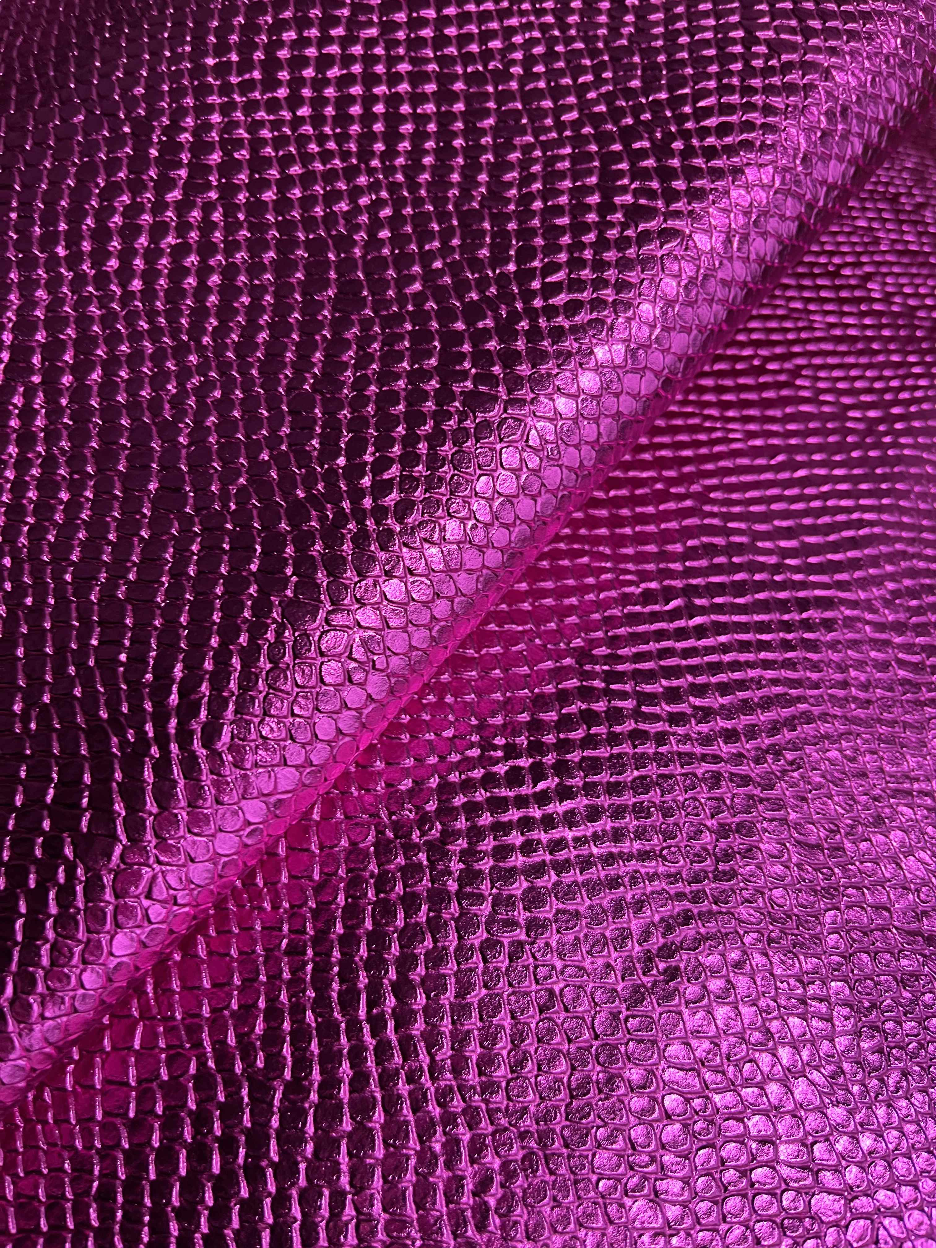 Stock pellame per zoccoli e sandali SP. 2,0 - 300 PELLI in vendita - foto 4