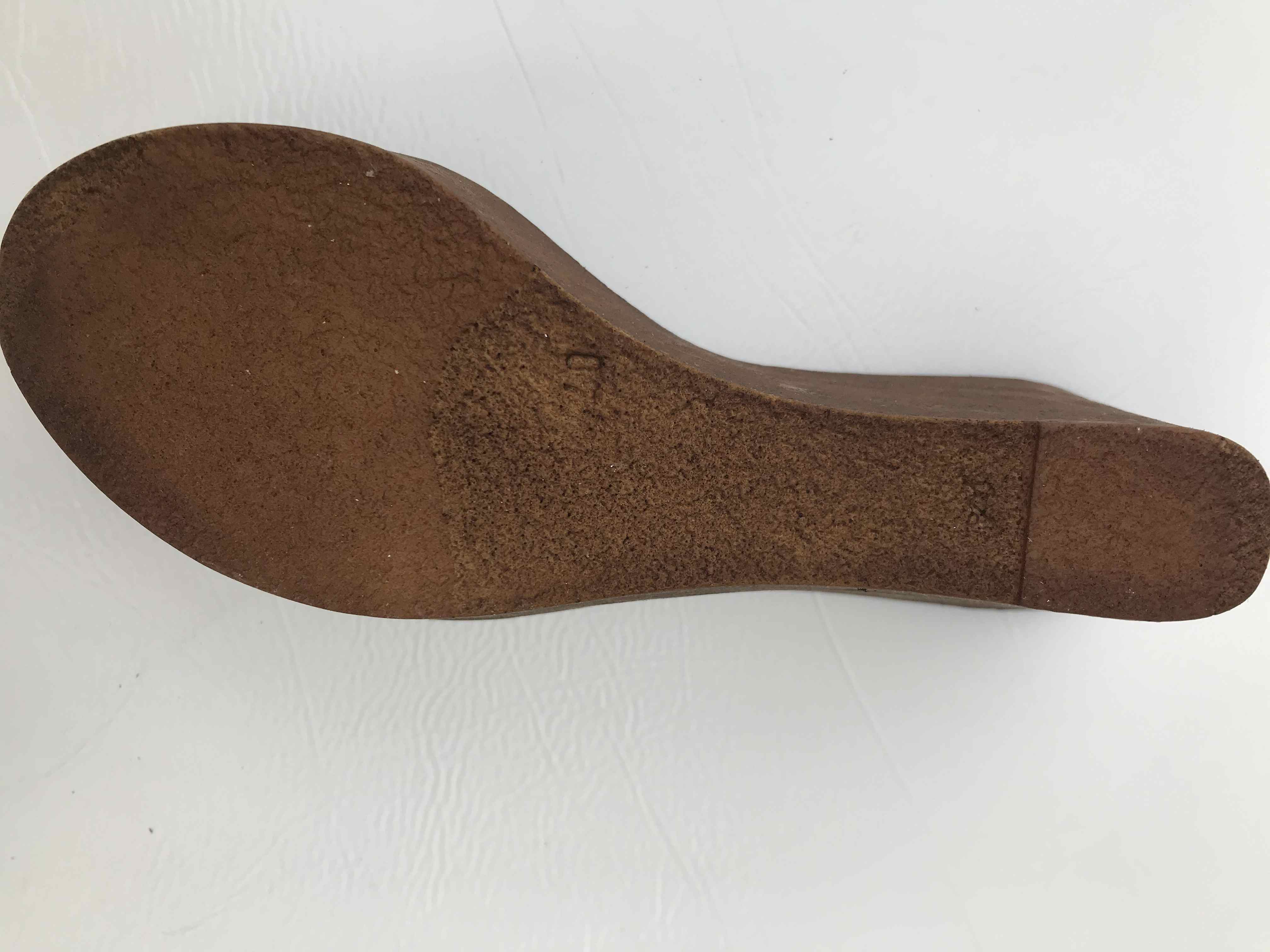 Stock fondi poliuretano zoccoli donna – PAIA 200 in vendita - foto 5