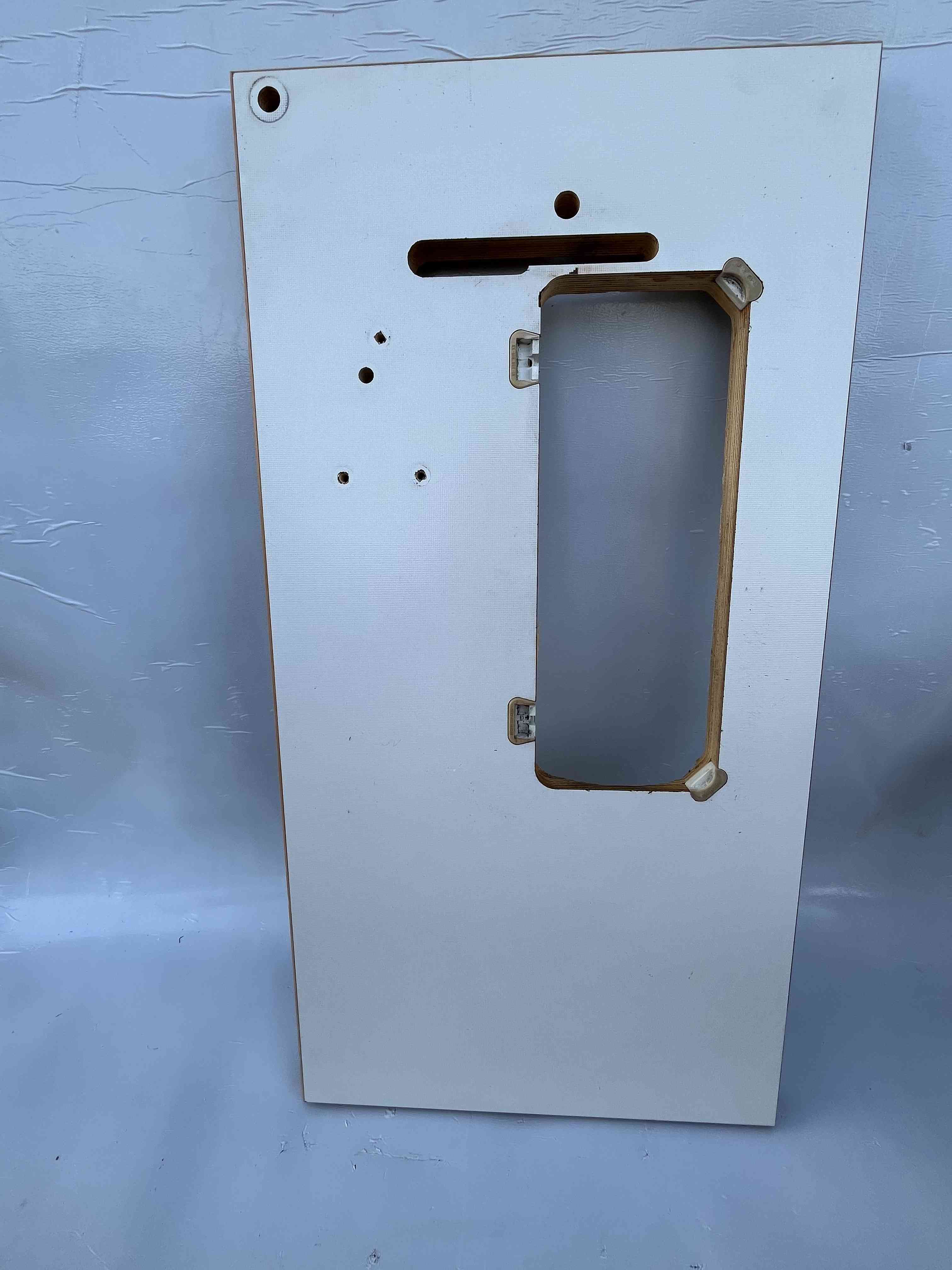 PF5 Tavola macchina da cucire industriale in vendita - foto 1