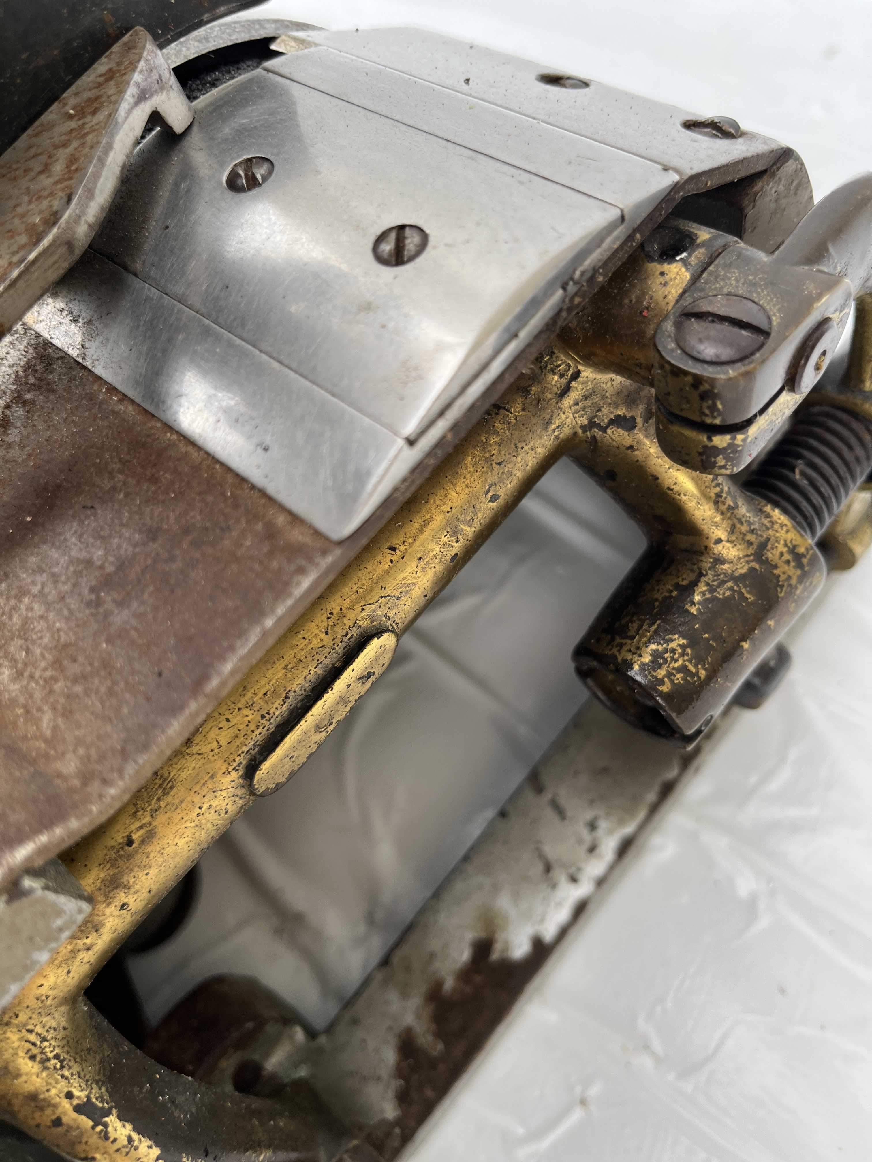 Ilsaledellavita6439@ in vendita - foto 7