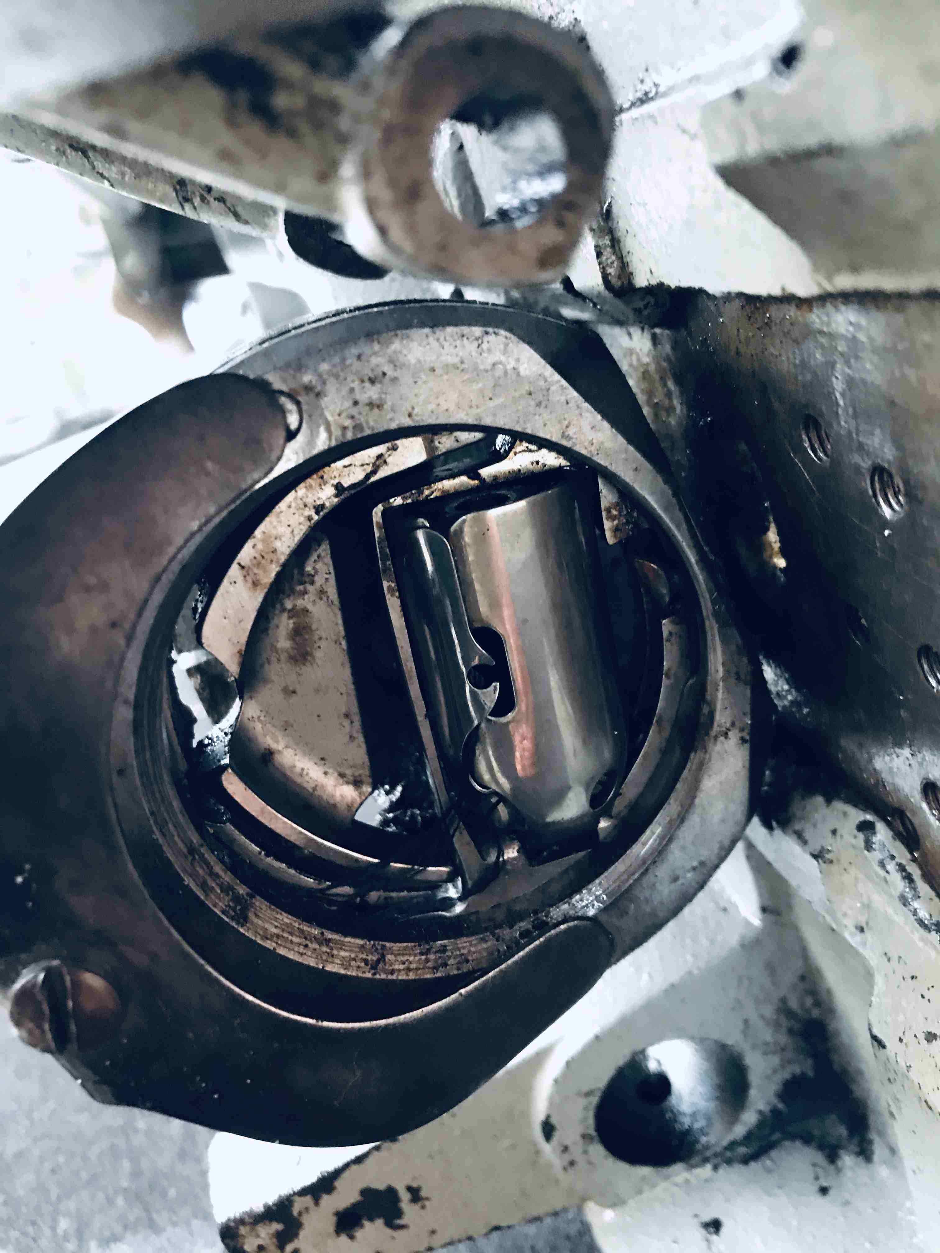 Adler 104-64 in vendita - foto 4