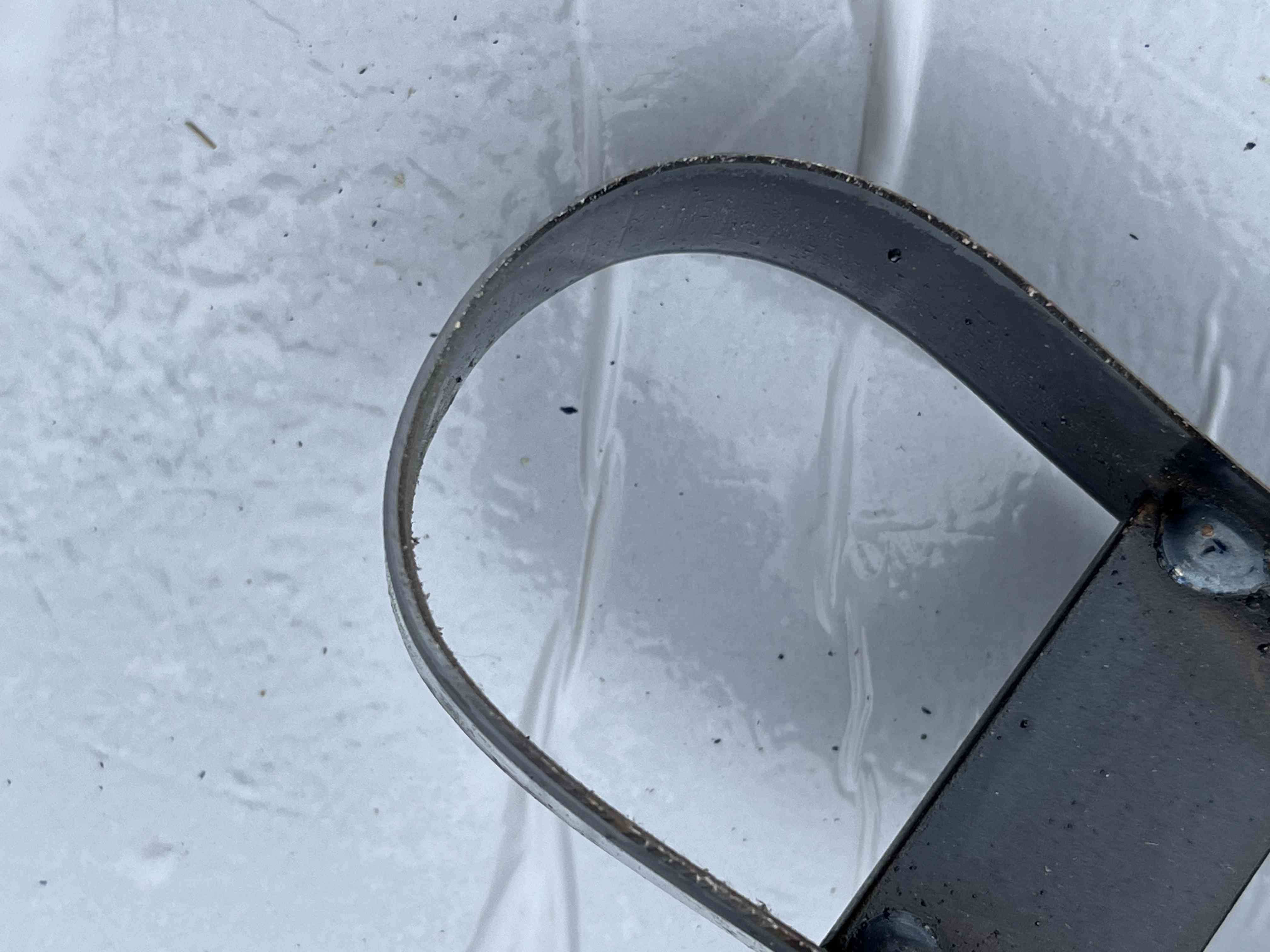 NEPAL Fustelle sandali e infradito donna dal 35 al 42 in vendita - foto 4