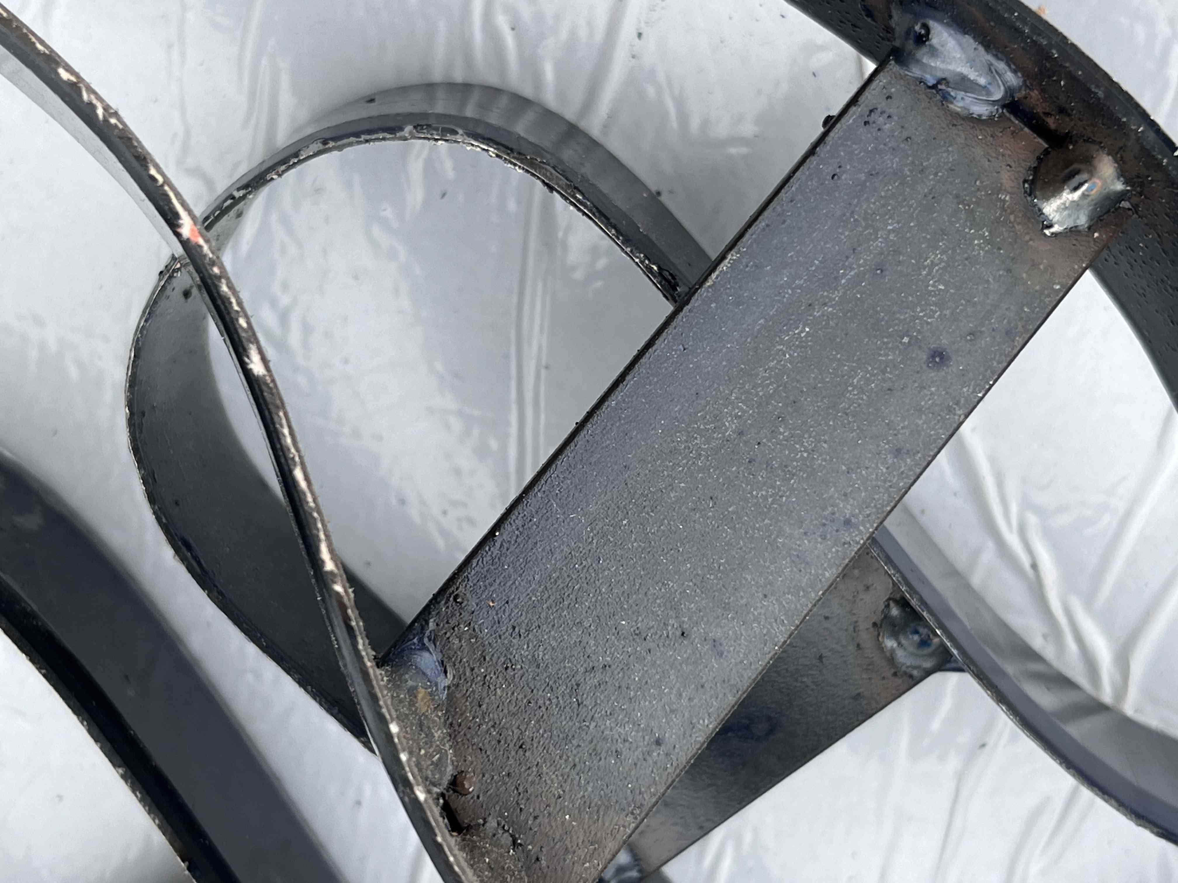 NEPAL - Fustelle sandali e infradito donna dal 35 al 42 in vendita - foto 9