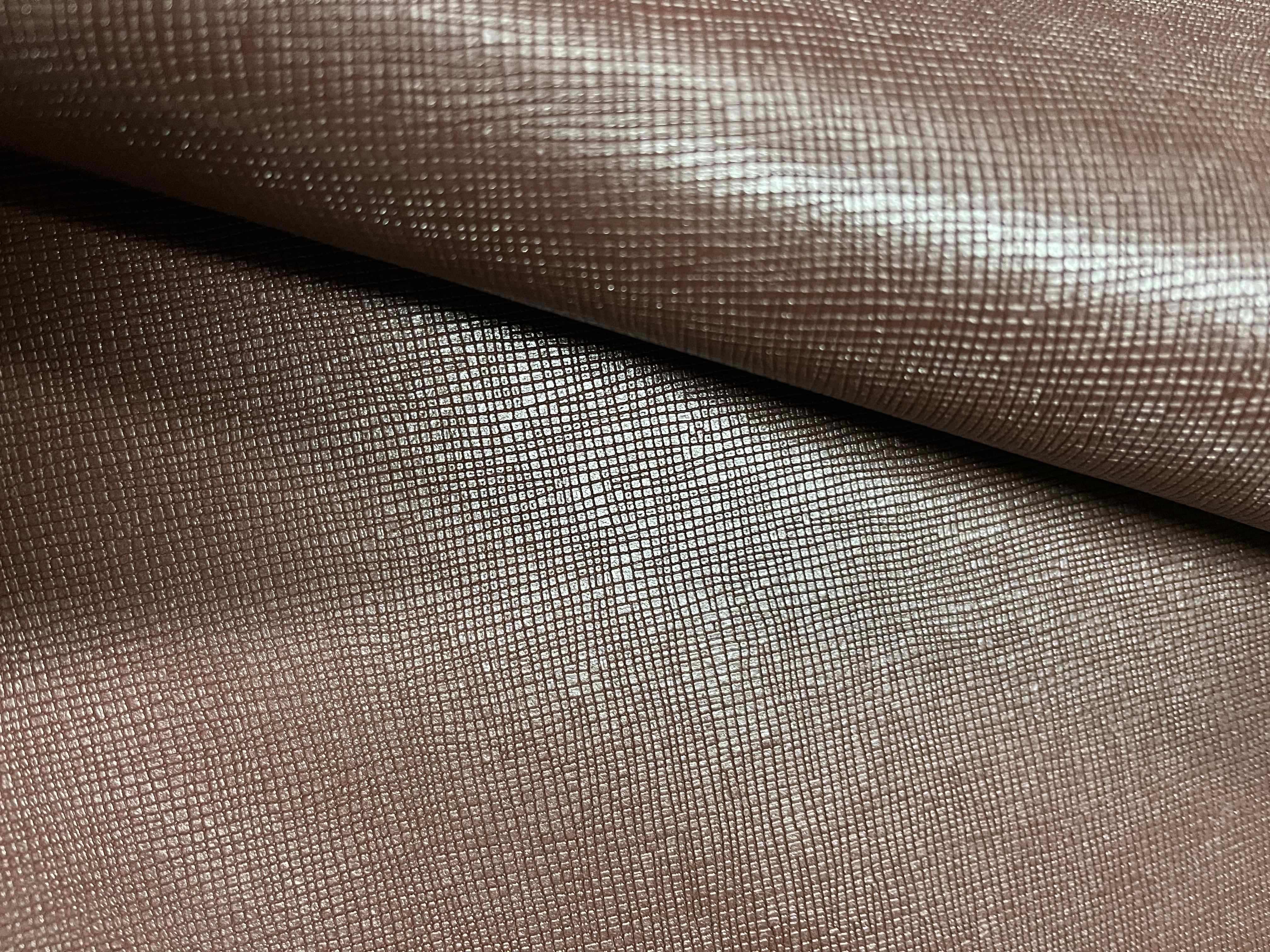 Stock pellame per zoccoli e sandali SP. 2,0 - 300 PELLI in vendita - foto 11