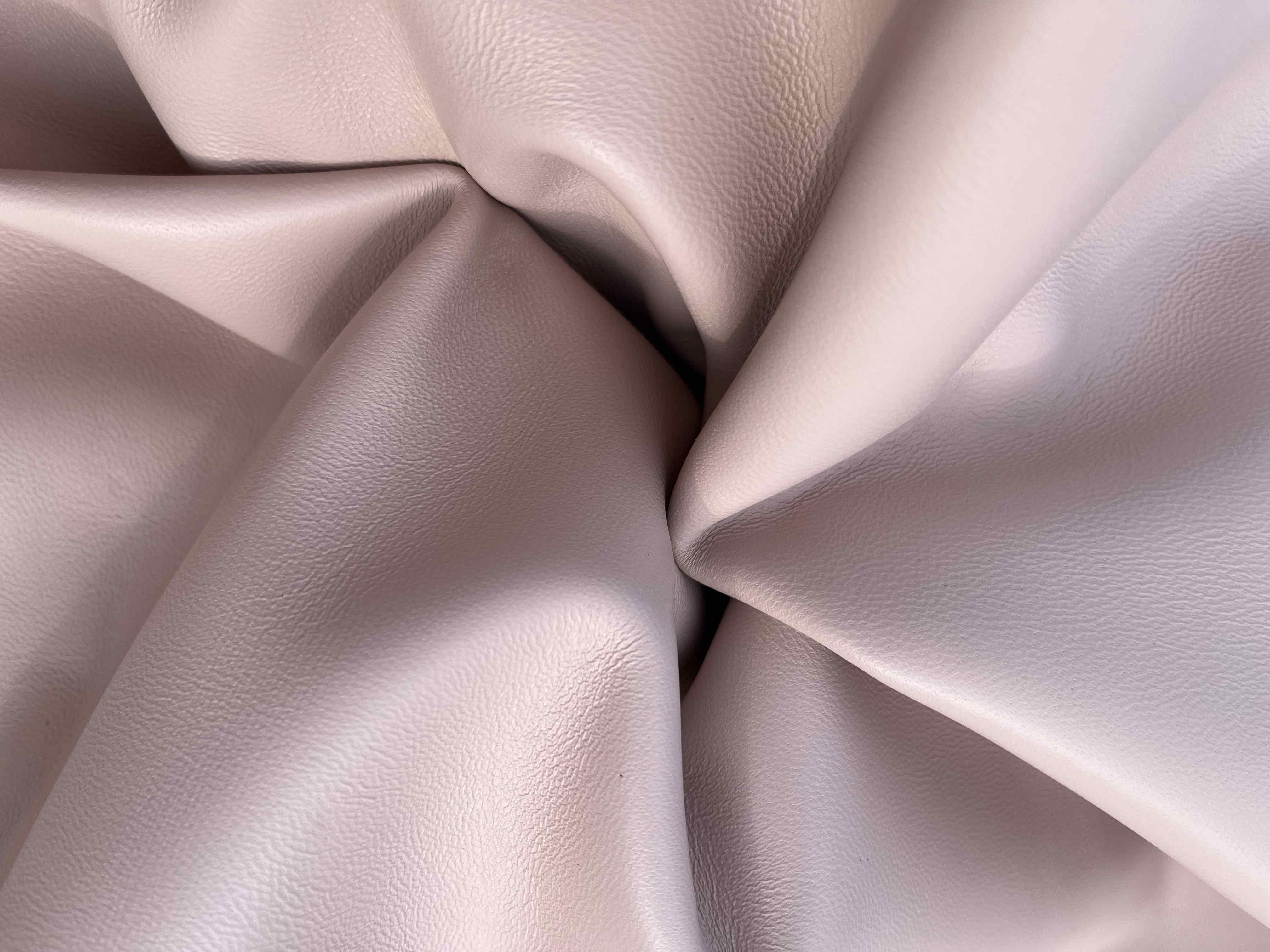 Stock pellame ovino colori vari per export in vendita - foto 7