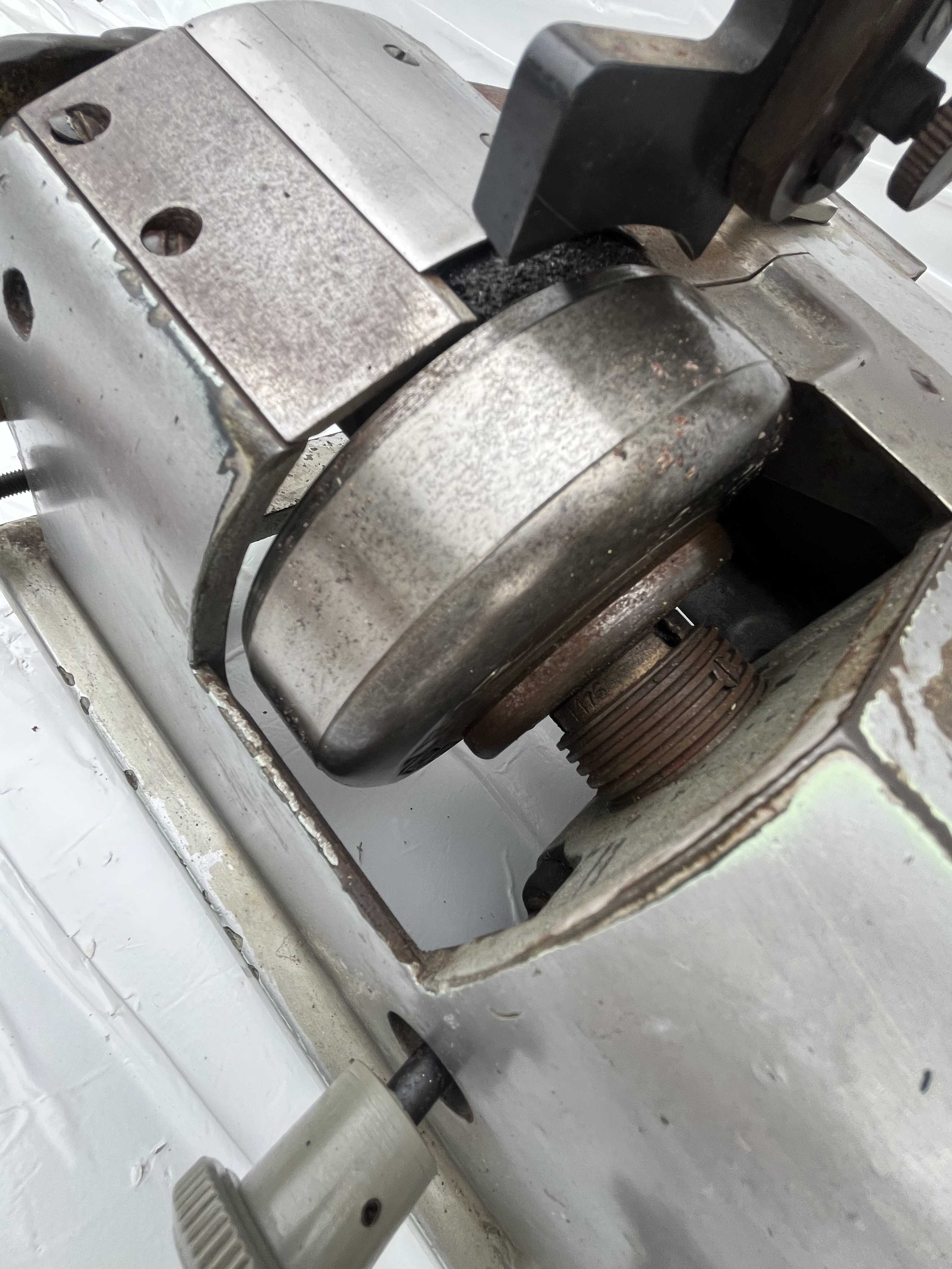 Scarnitrice Alberti AV2 in vendita - foto 8