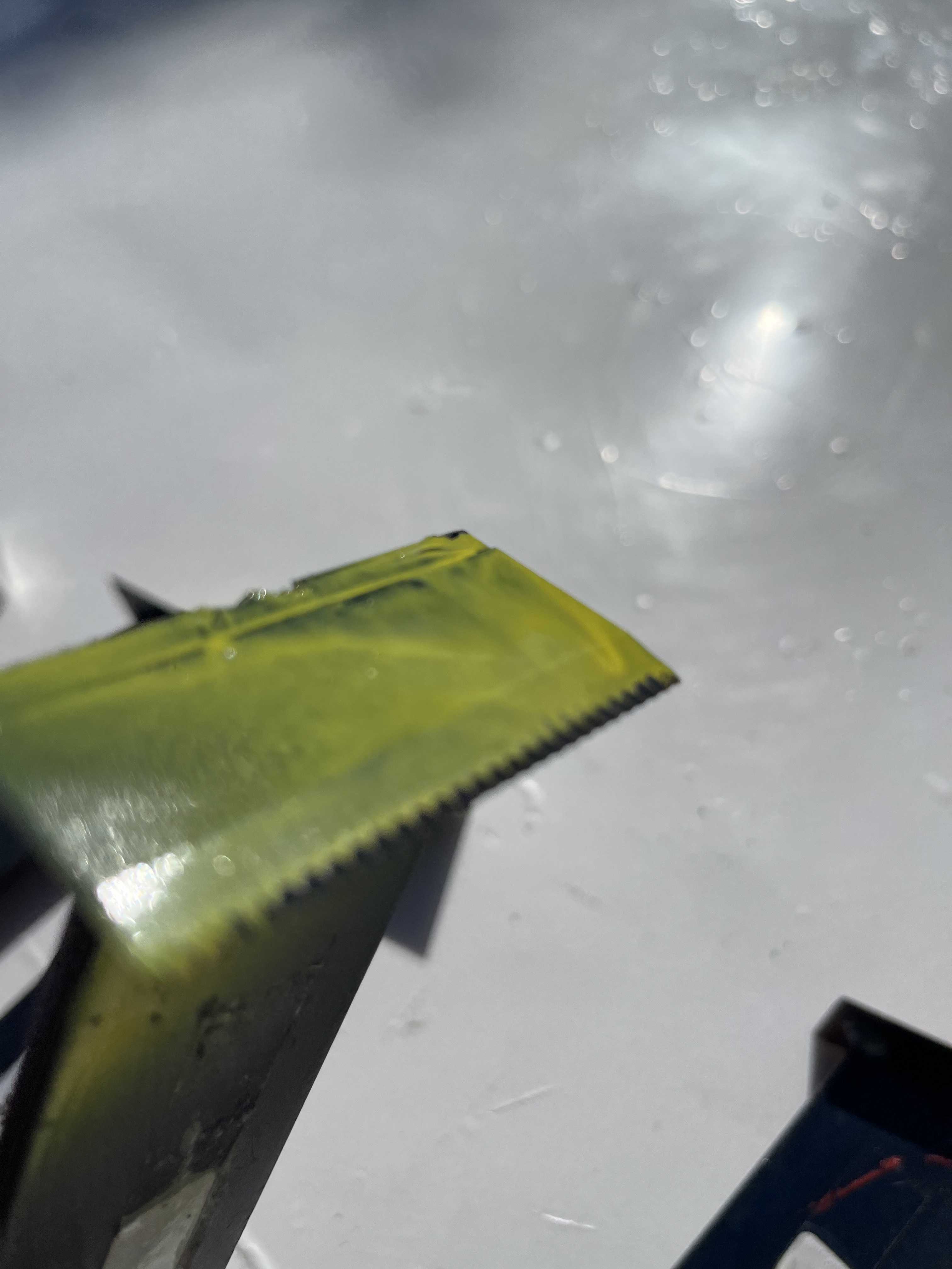 Y6 Fustelle taglio ciabatte donna a fascia dal 36 al 41 in vendita - foto 14