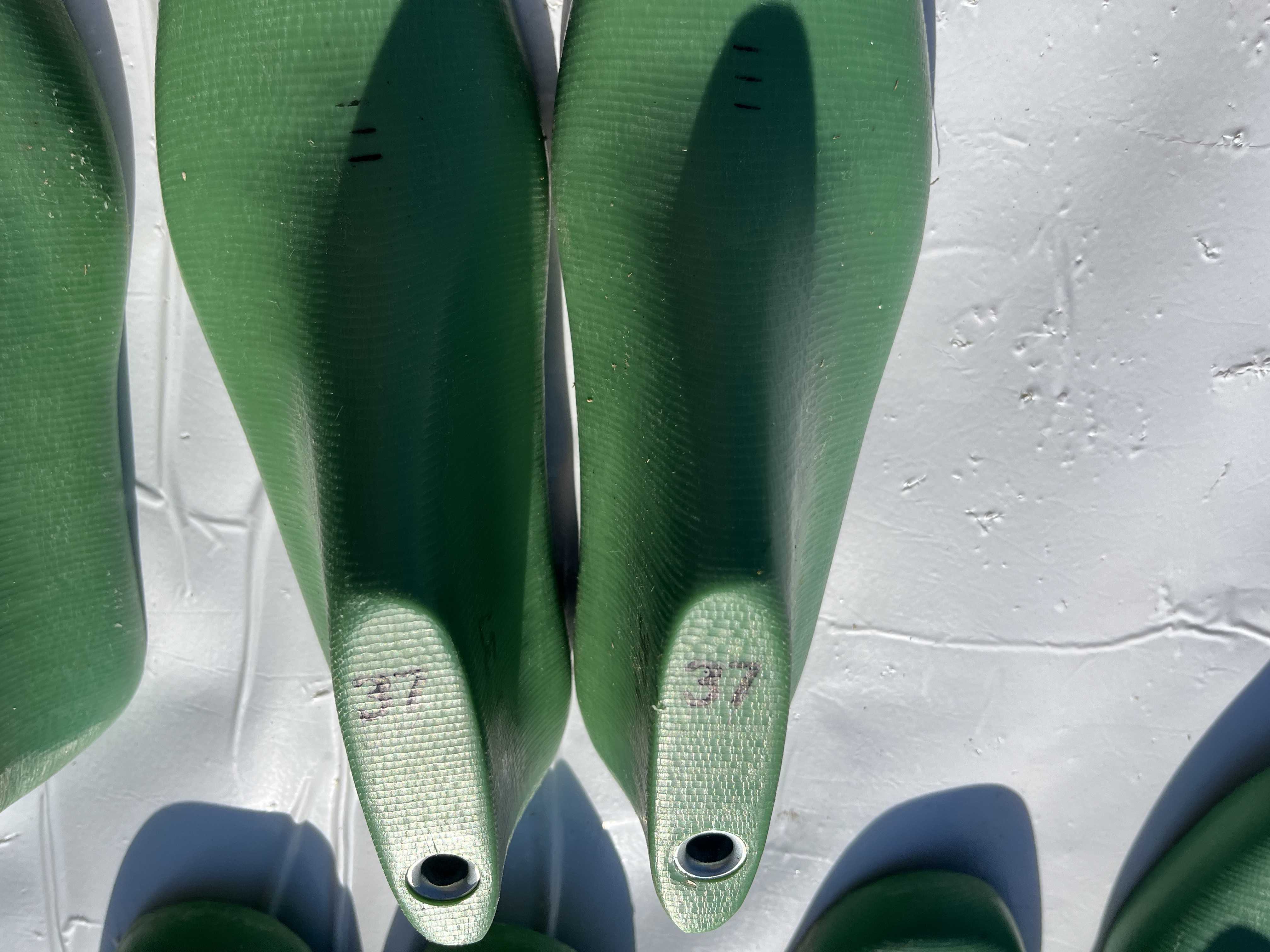 76D Forme per scarpe classiche donna dal 34 al 42 in vendita - foto 9