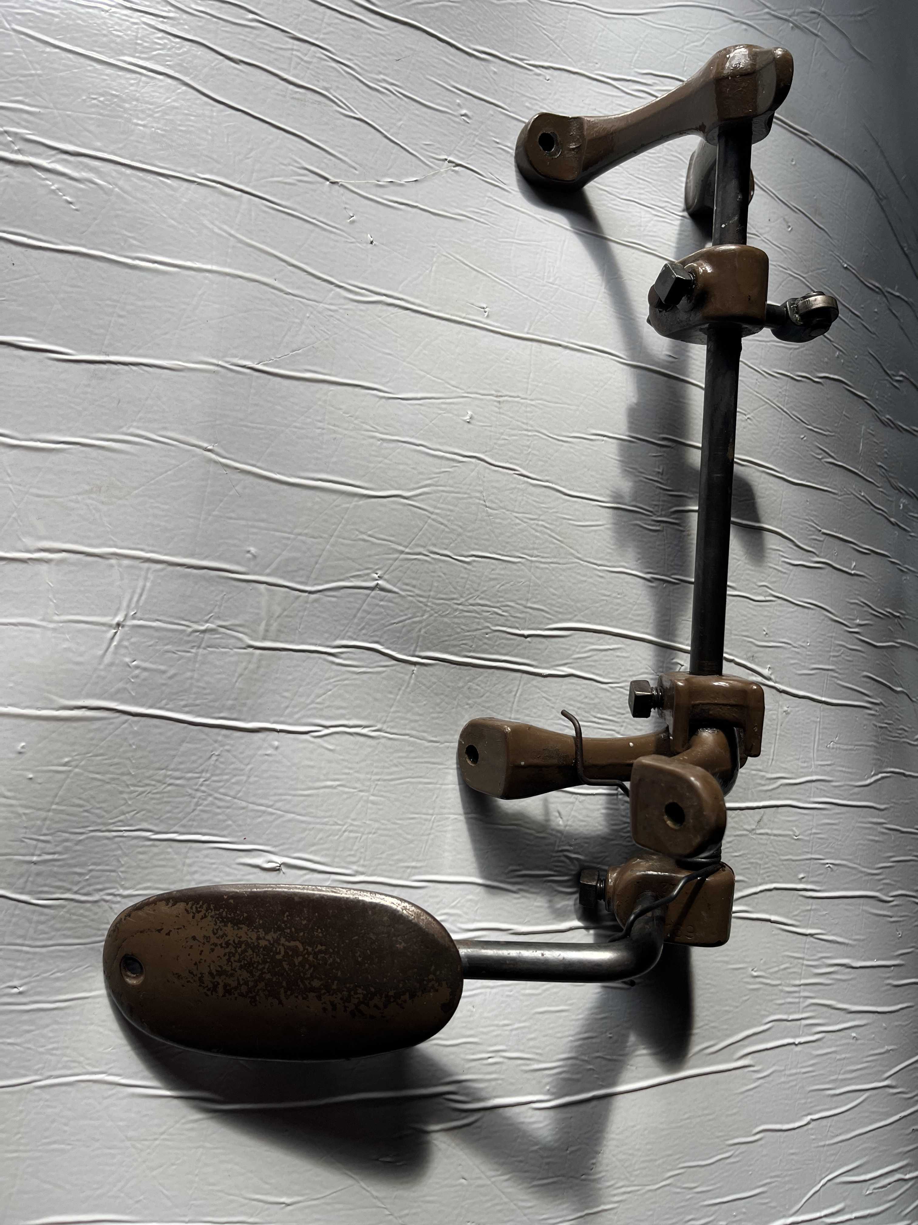 Macchine per cucire in vendita