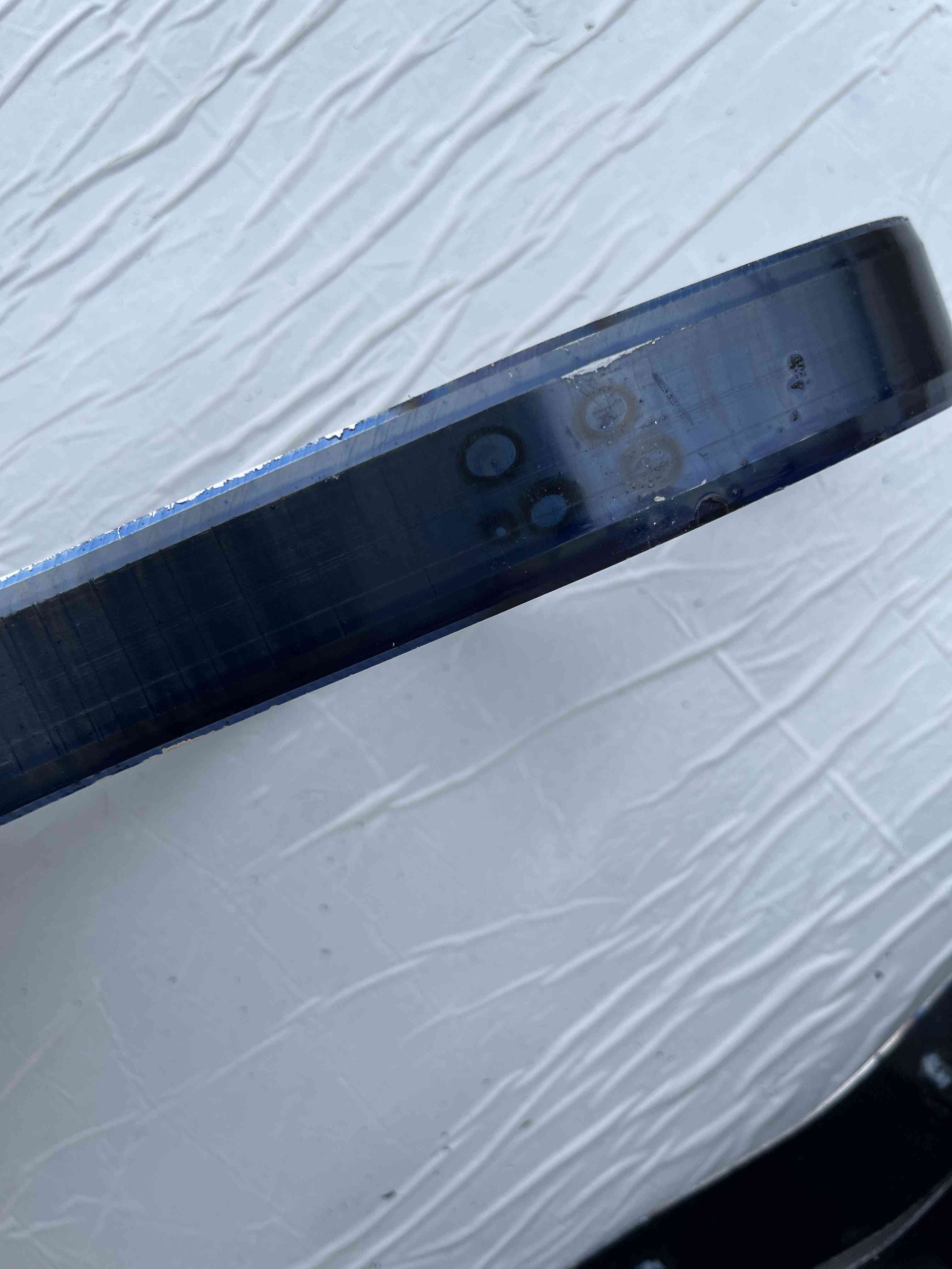 Fustelle suole sandali e infradito donna dal 36 al 41 in vendita - foto 5