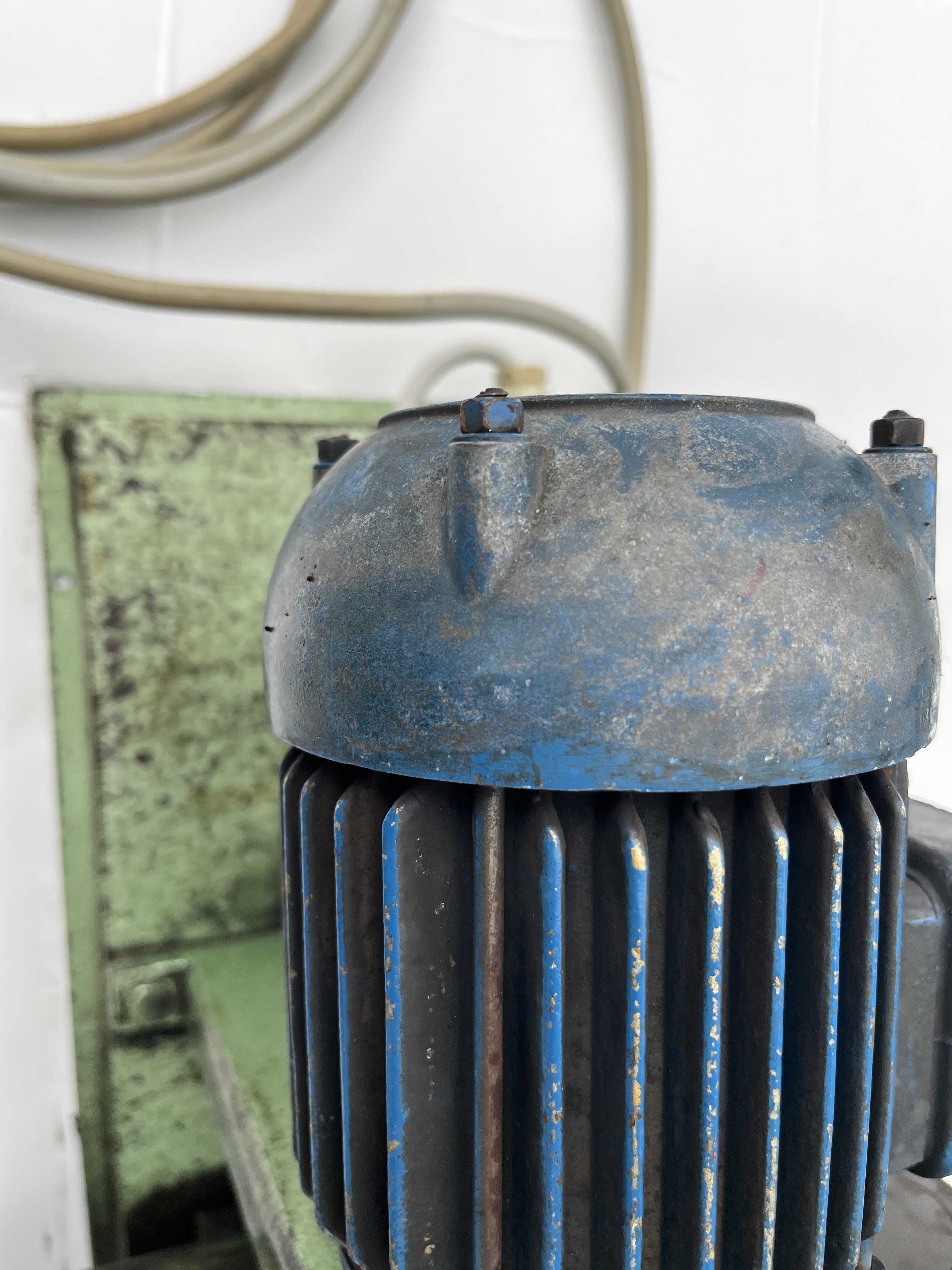 AFFILATRICE PER FRESE  in vendita - foto 6