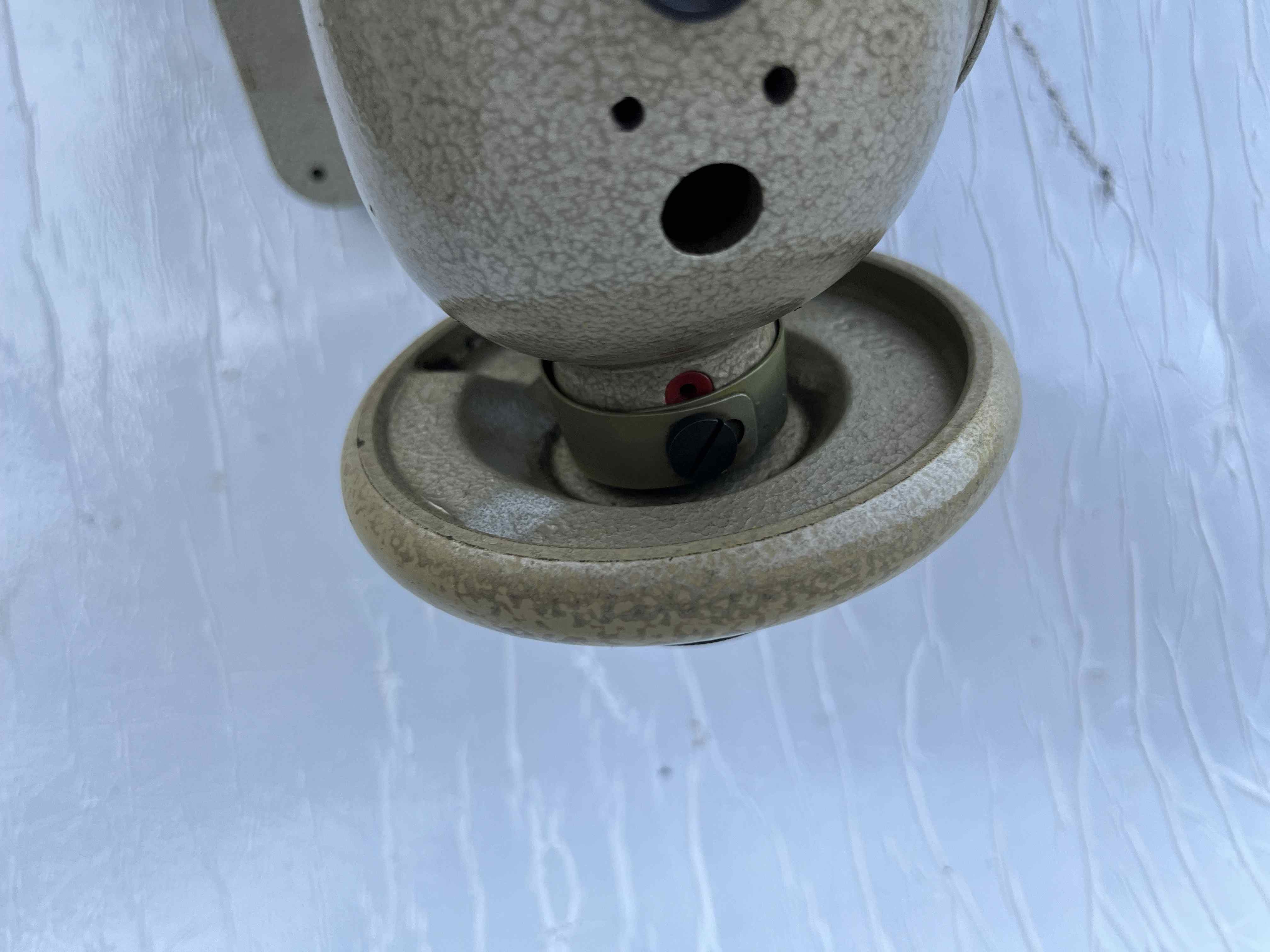 PFAFF 34 macchina cucire lineare in vendita - foto 5
