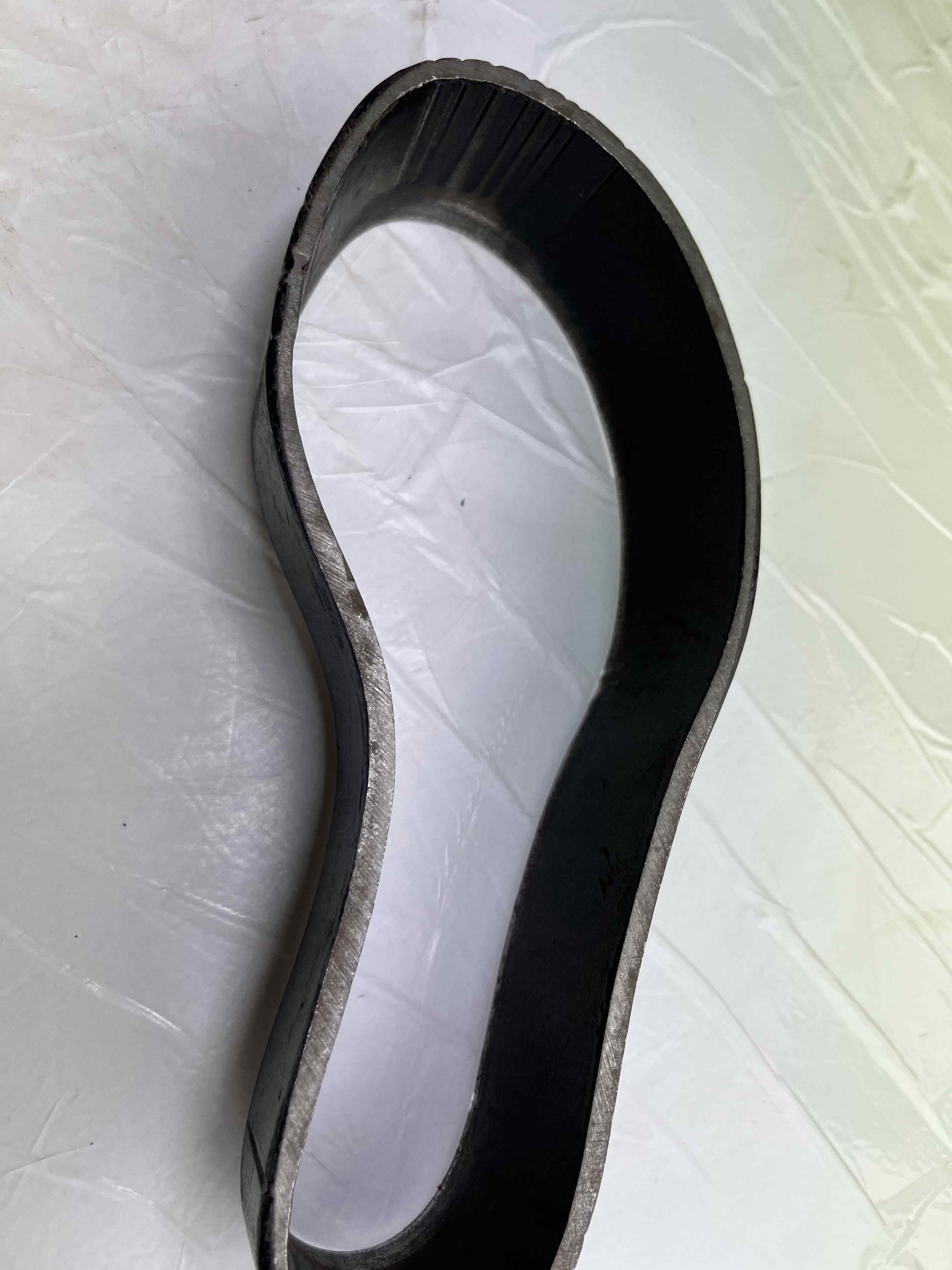 FC43 Fustelle infradito sandali ciabatte donna 36 - 41 in vendita - foto 7