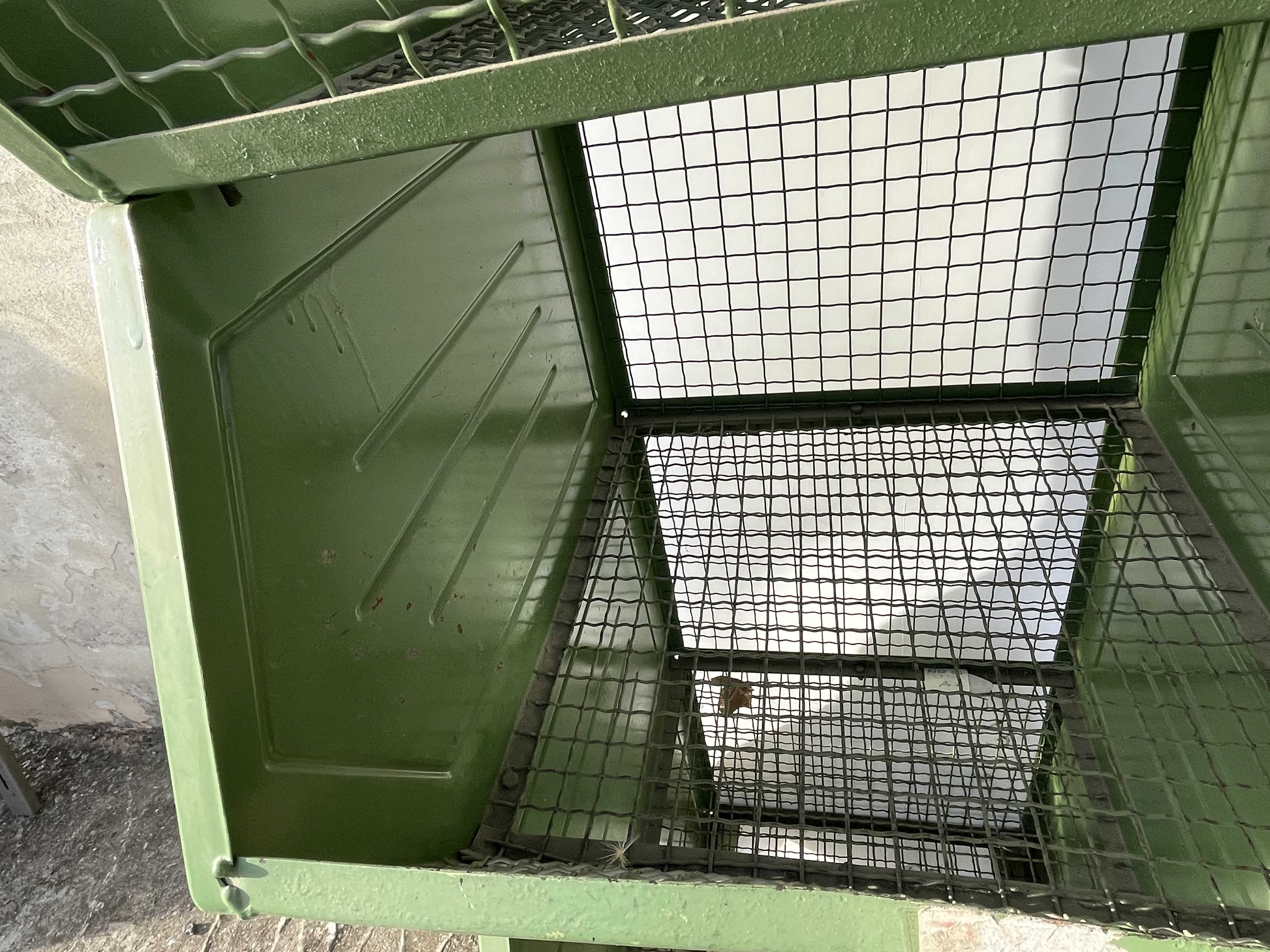 Scaffale porta forme calzaturifici idraulici edilizia in vendita - foto 7