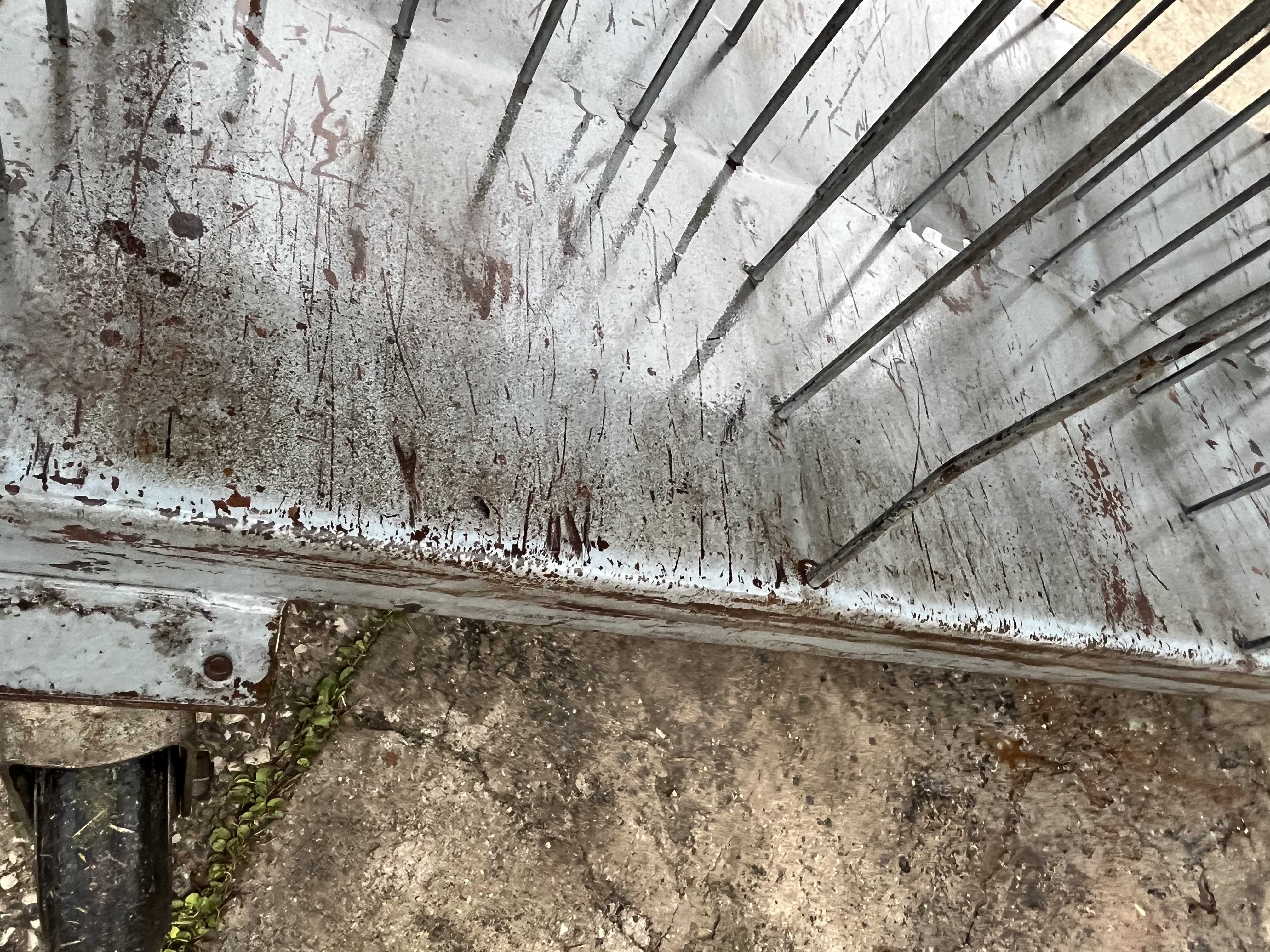 Carrello per suolificio in vendita - foto 3