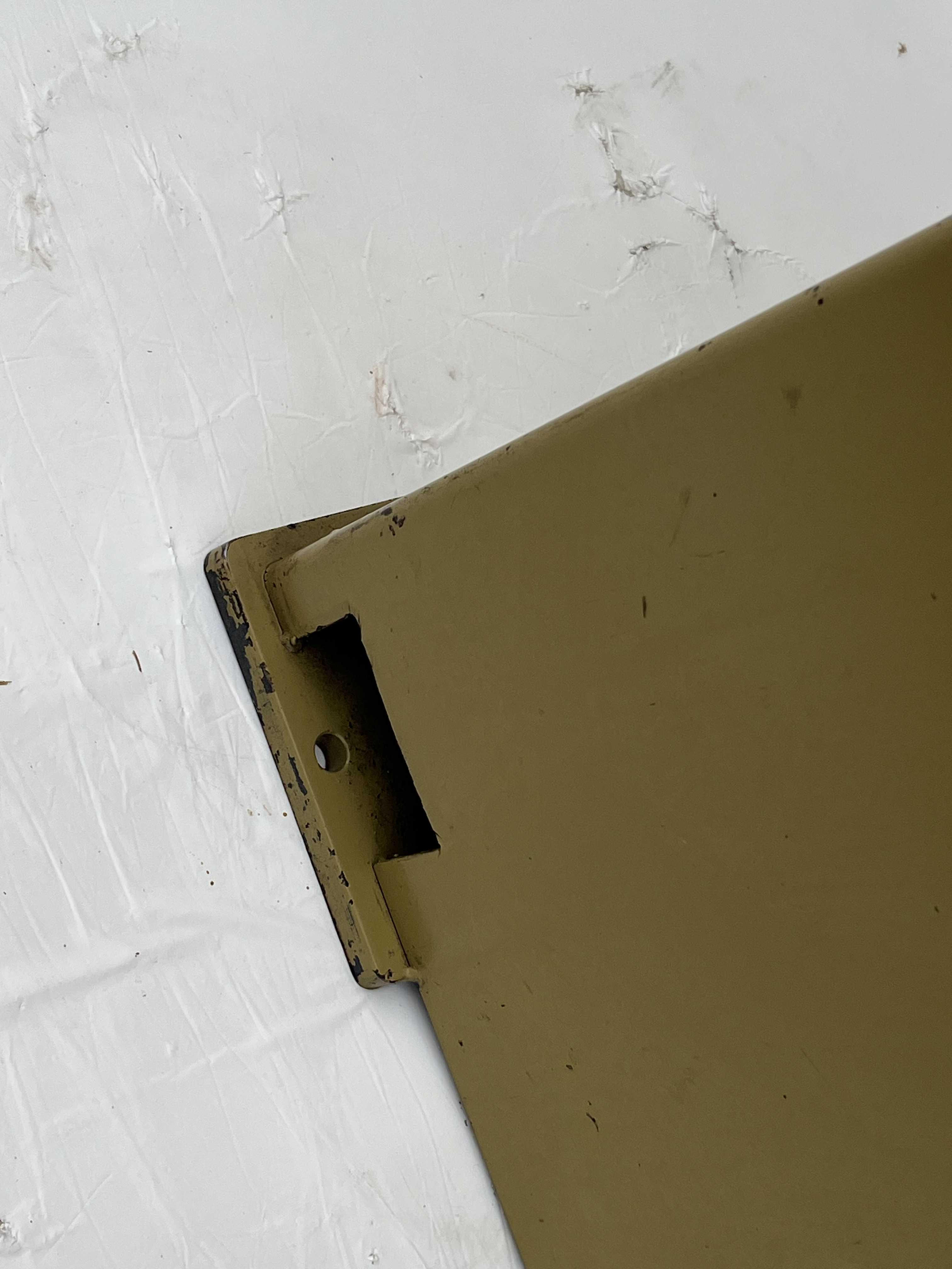 Basamento utensili smerigliatrice, trapano colonna etc in vendita - foto 3