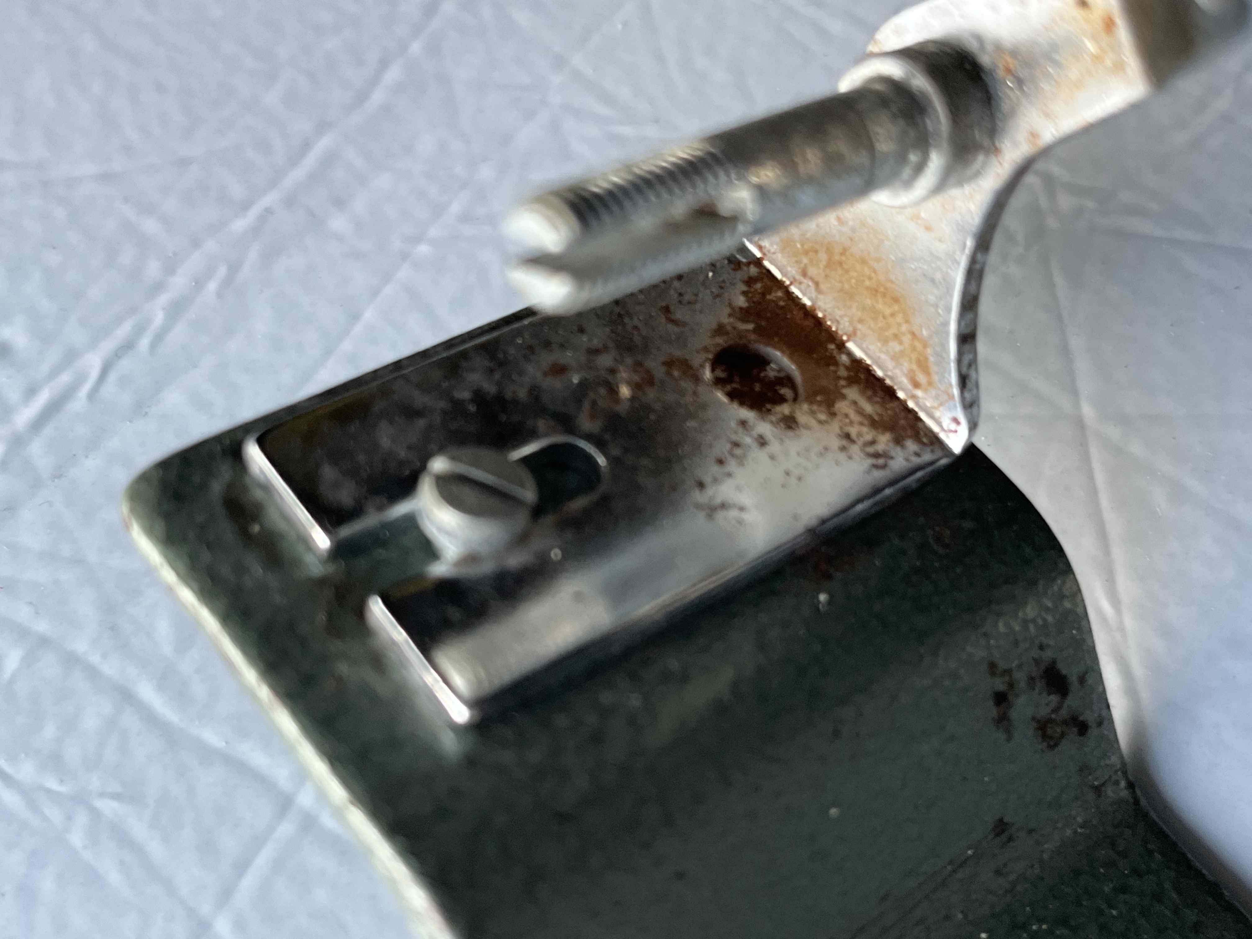 Refrey avvolgitore automatico spolina macchina cucire in vendita - foto 4