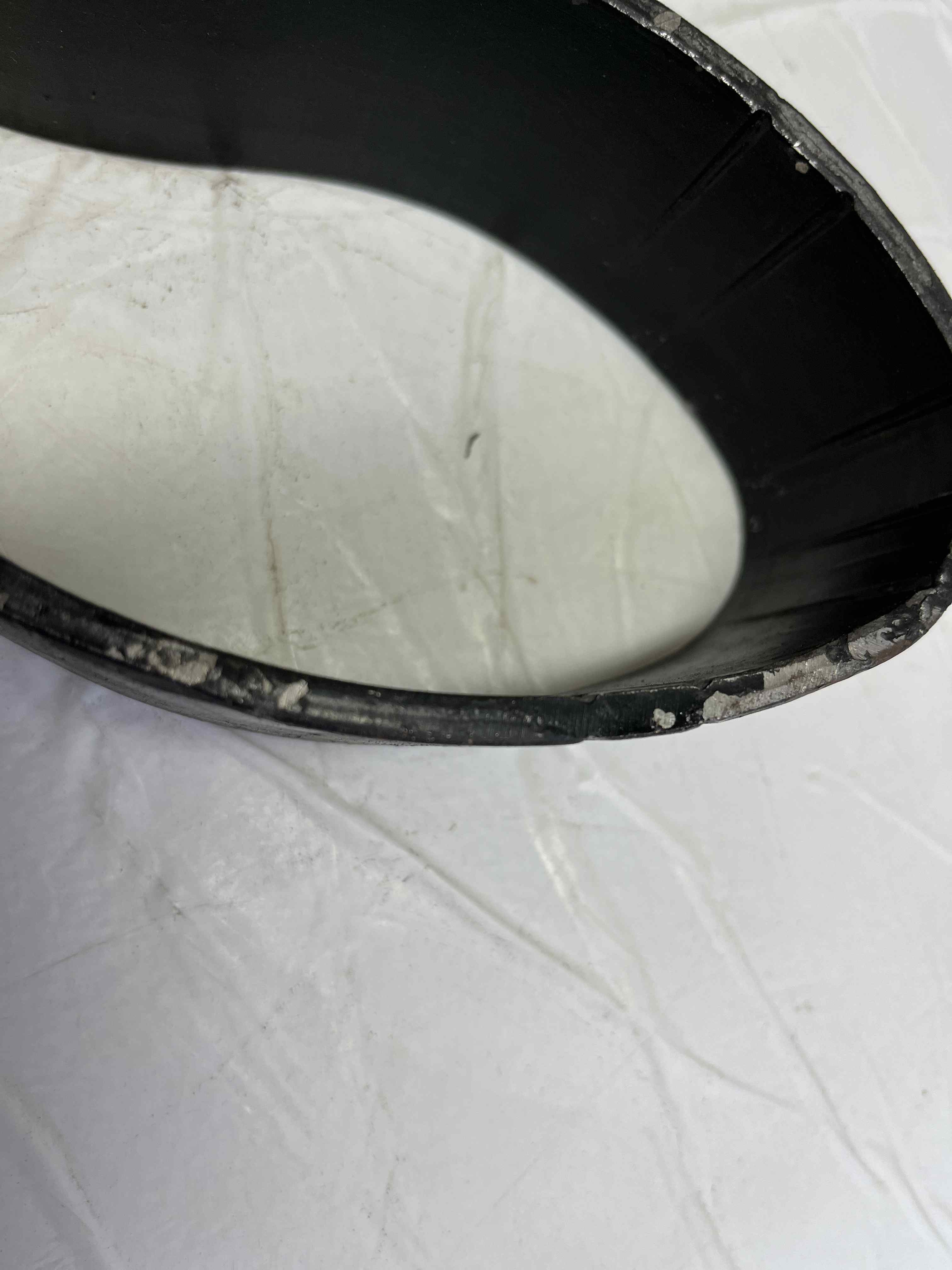 Fustelle suole ballerine donna dal 33 al 40 - nuove in vendita - foto 7
