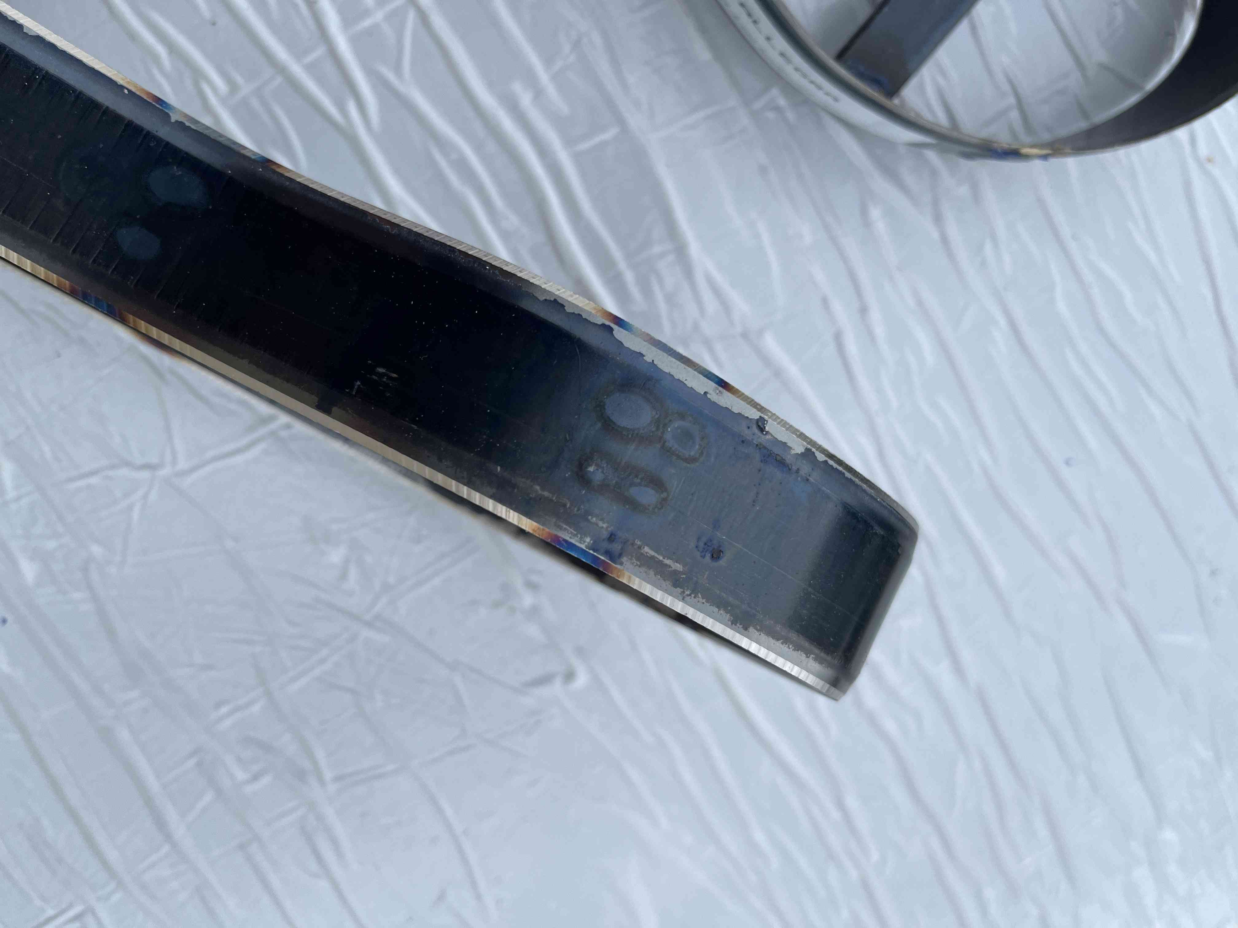 ALLEGRA Fustelle sandali e infradito donna dal 36 al 42 in vendita - foto 9