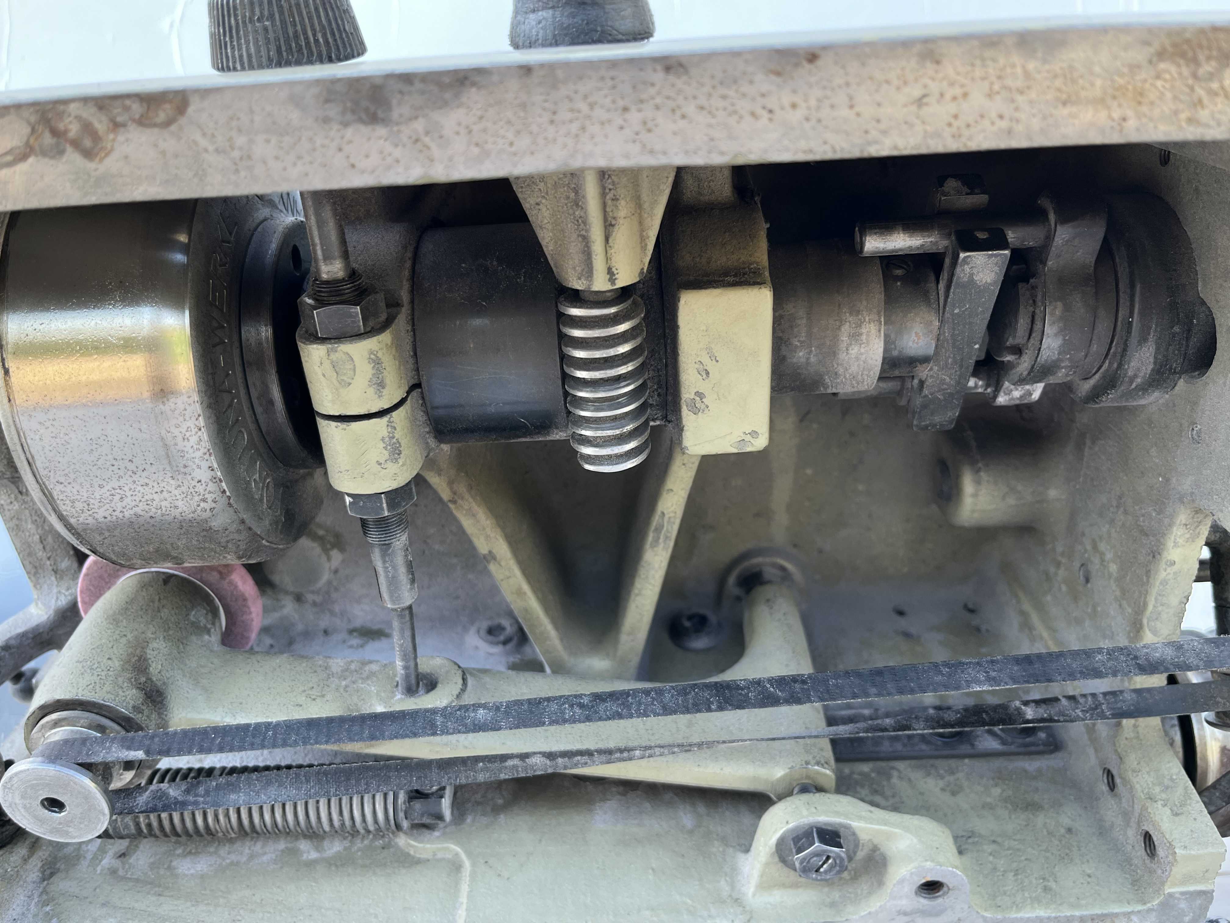 Scarnitrice Fortuna in vendita - foto 13