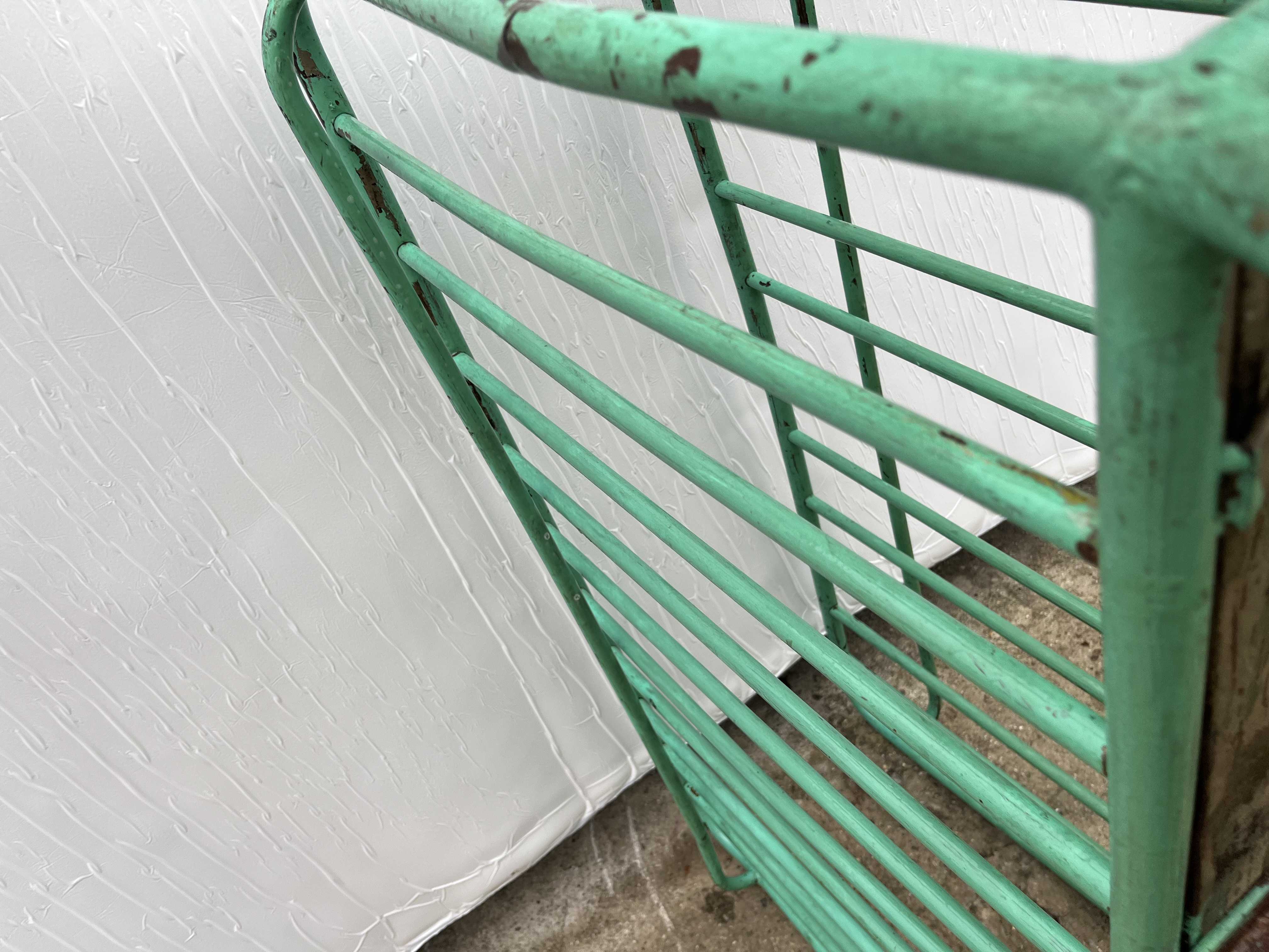 Carrello porta lastre e fai da te in vendita - foto 3