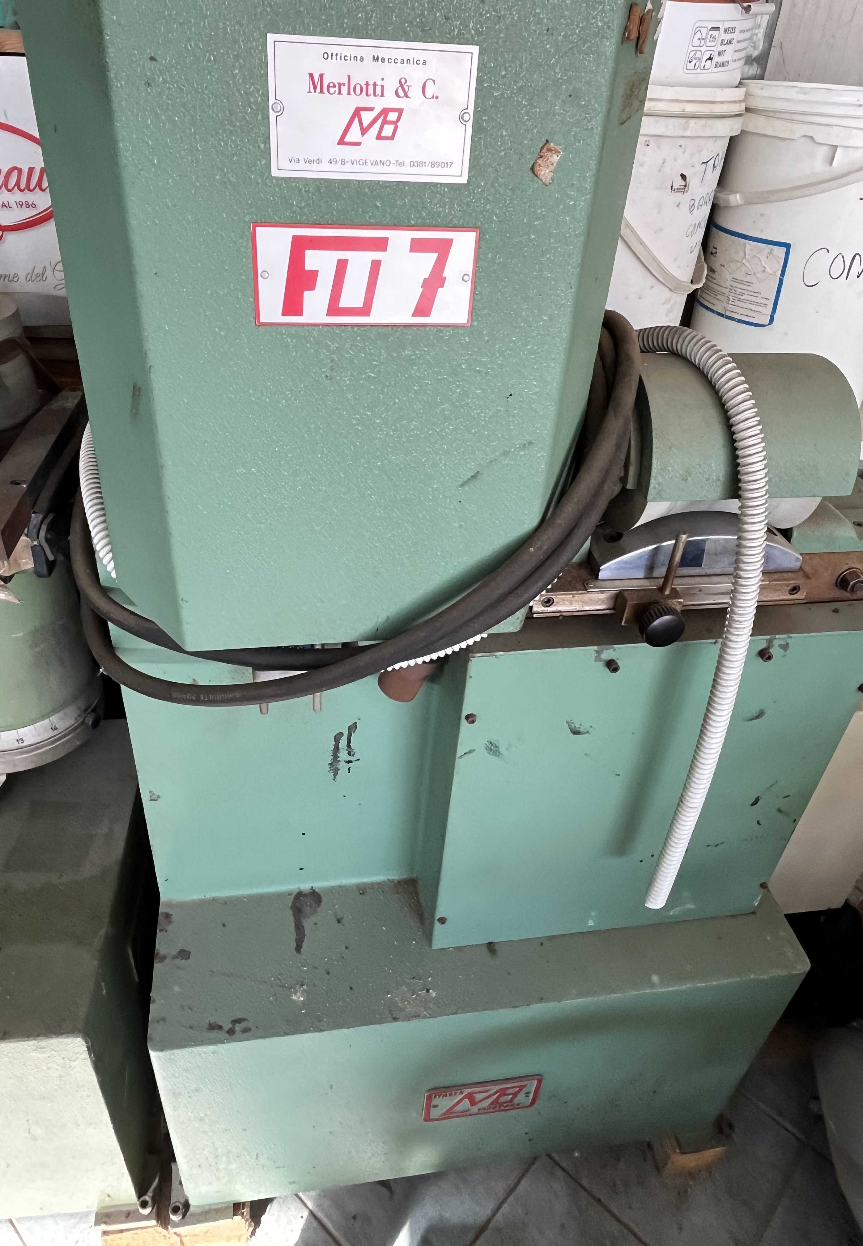 Varie rifinitura tessuti in vendita