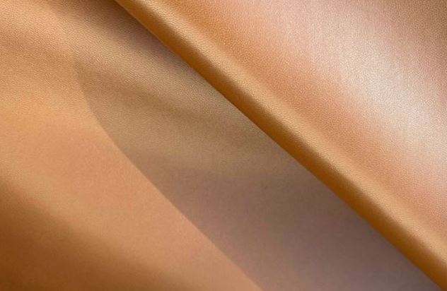 Stock similpelle, ecopelle colori vari per export in vendita - foto 3