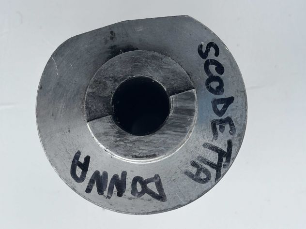 Euromeccanica Matrici codettatrice P25 – Original in vendita - foto 2