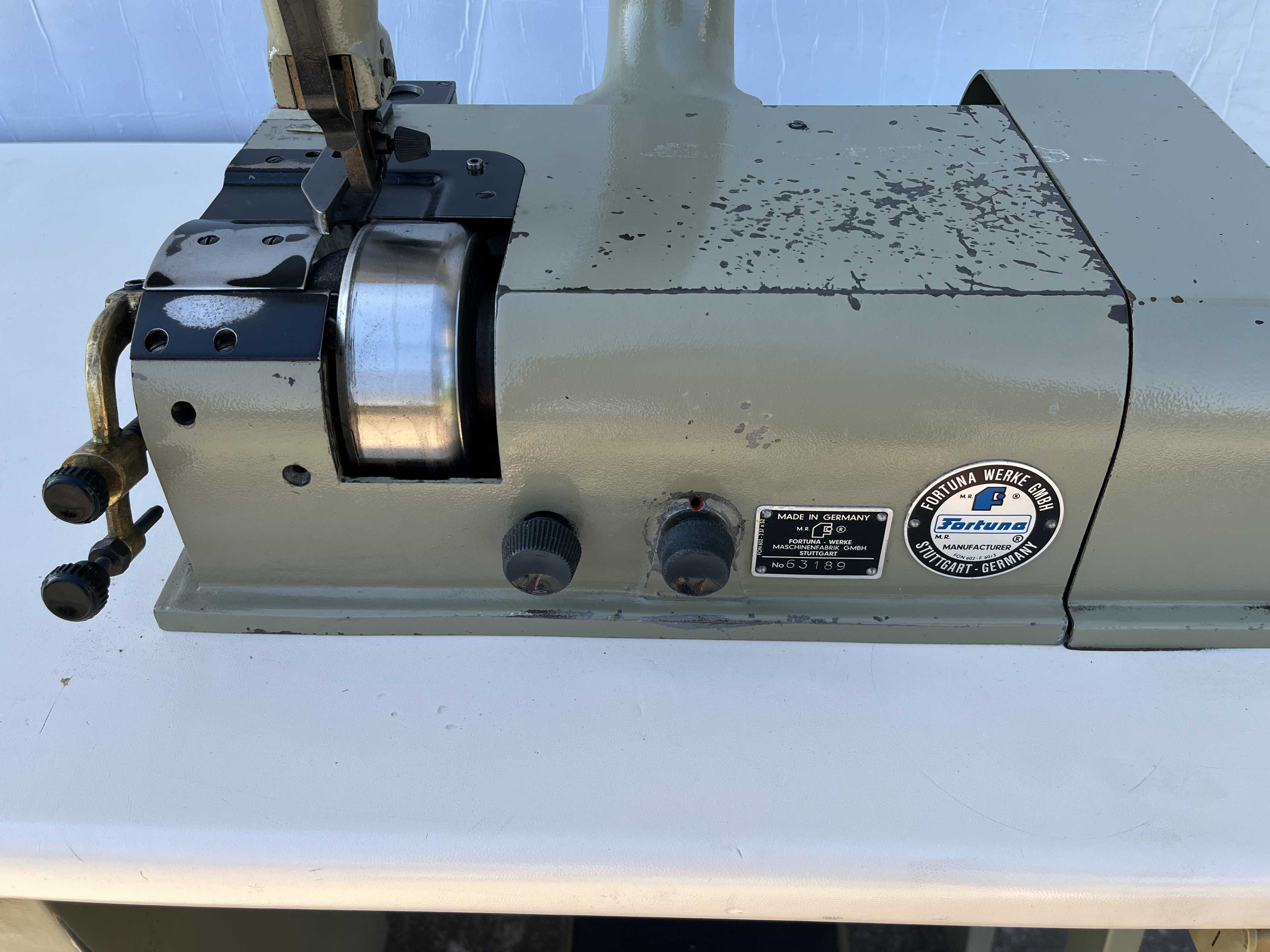 Scarnitrice Fortuna in vendita - foto 10