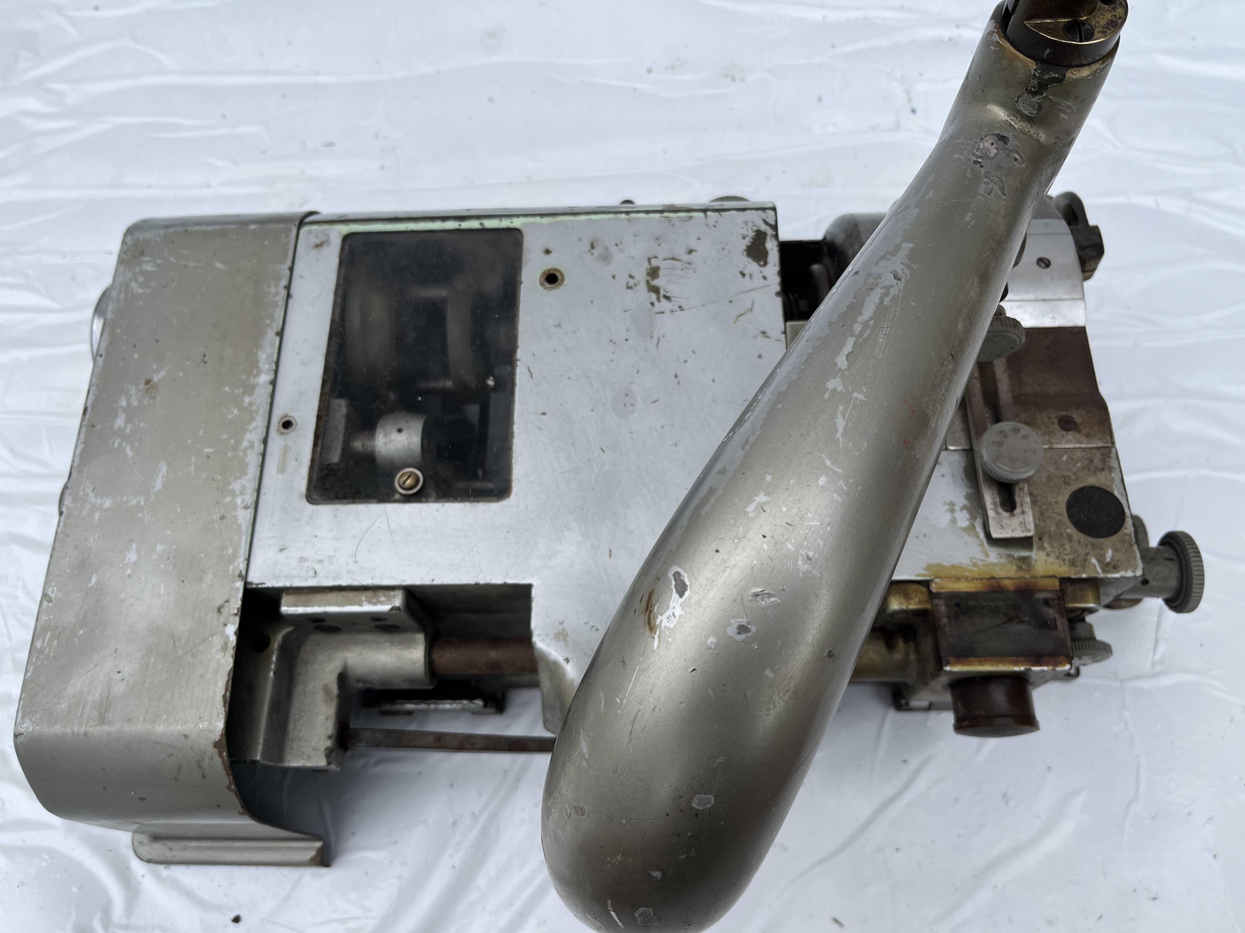 Scarnitrice Alberti AV2 in vendita - foto 2