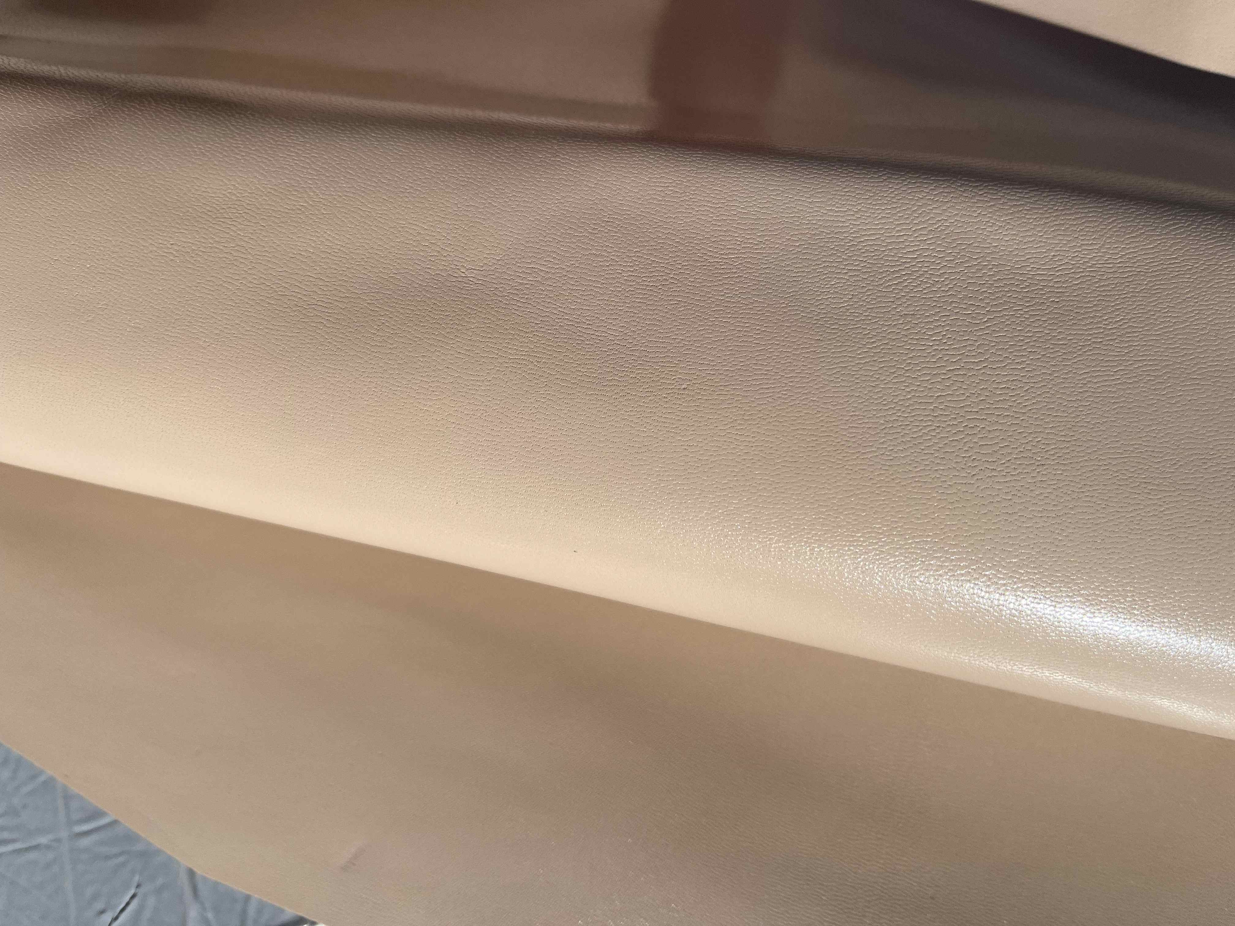 Stock pellame ovino colori vari per export in vendita - foto 10