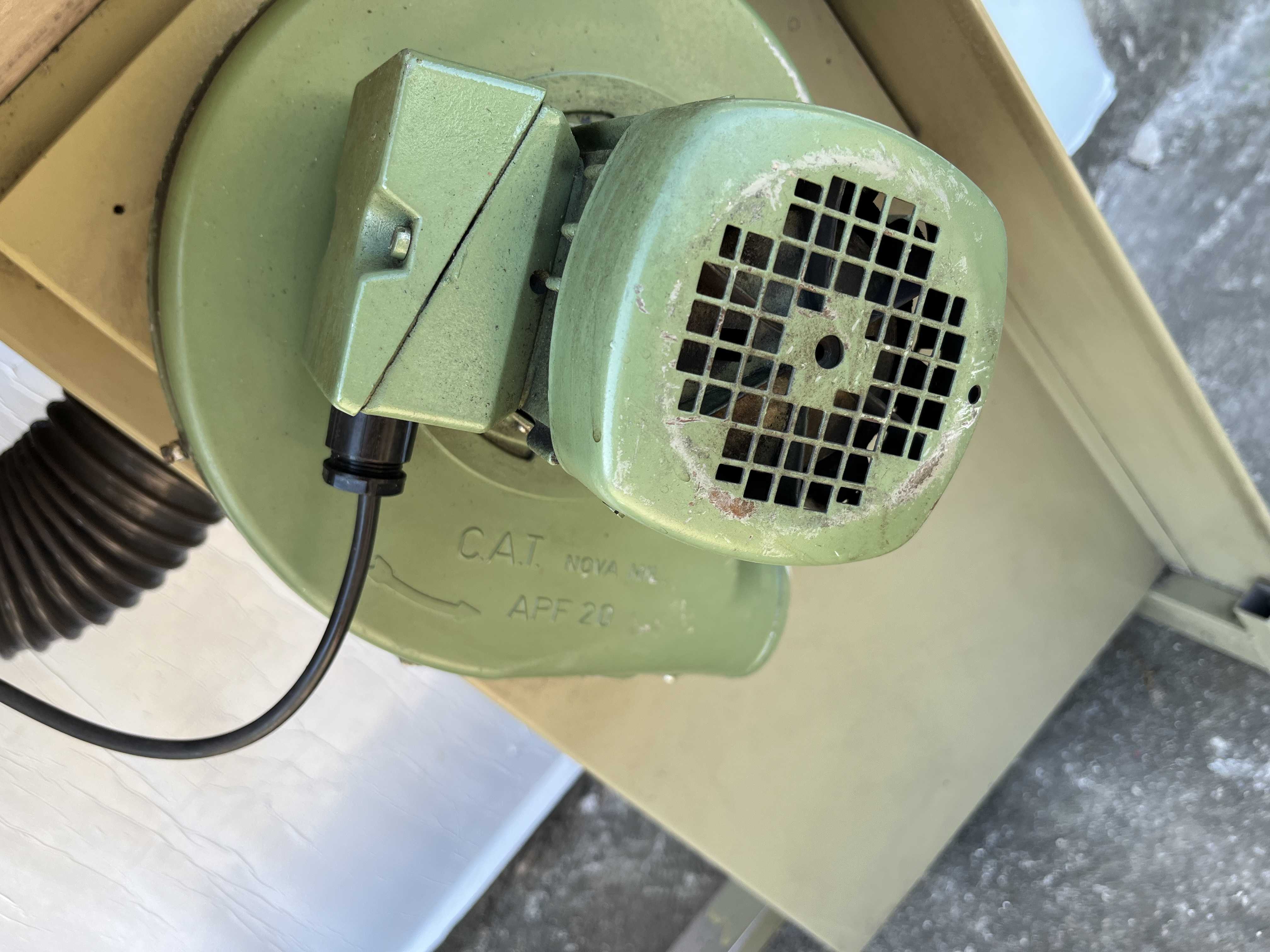 Scarnitrice Fortuna in vendita - foto 7