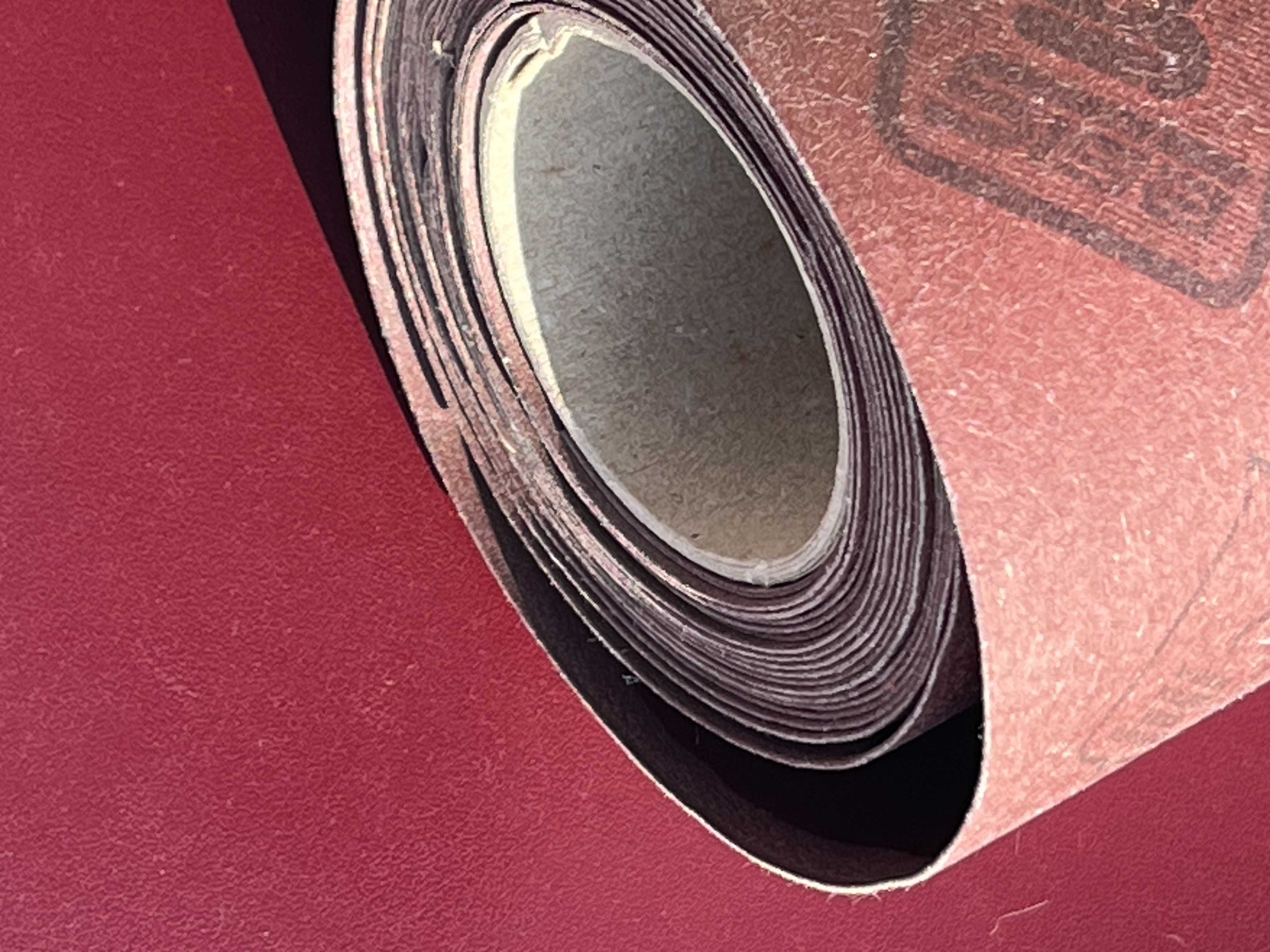 Stock similpelle, ecopelle colori vari per export in vendita - foto 10