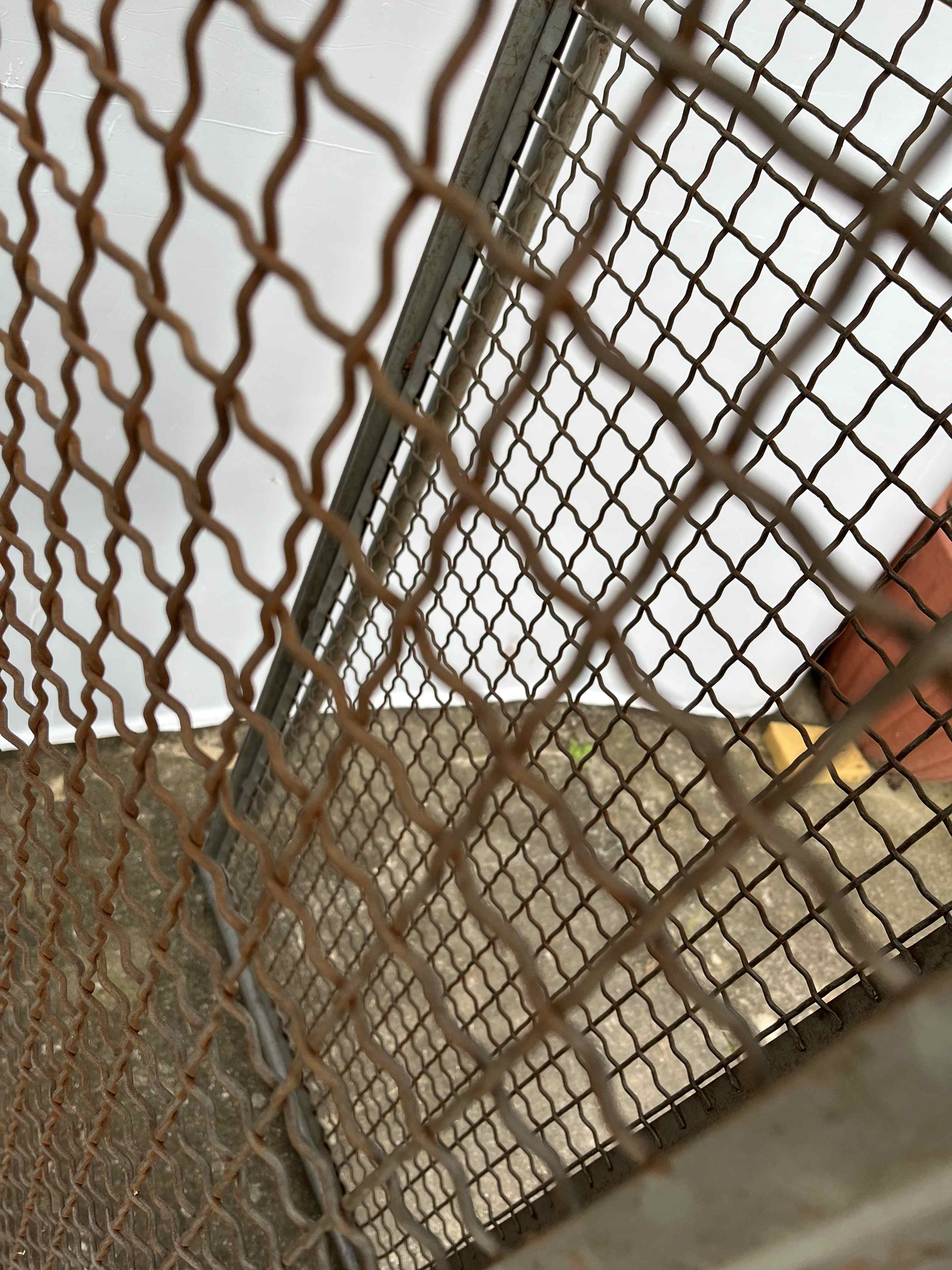 Carrello porta lastre  in vendita - foto 6