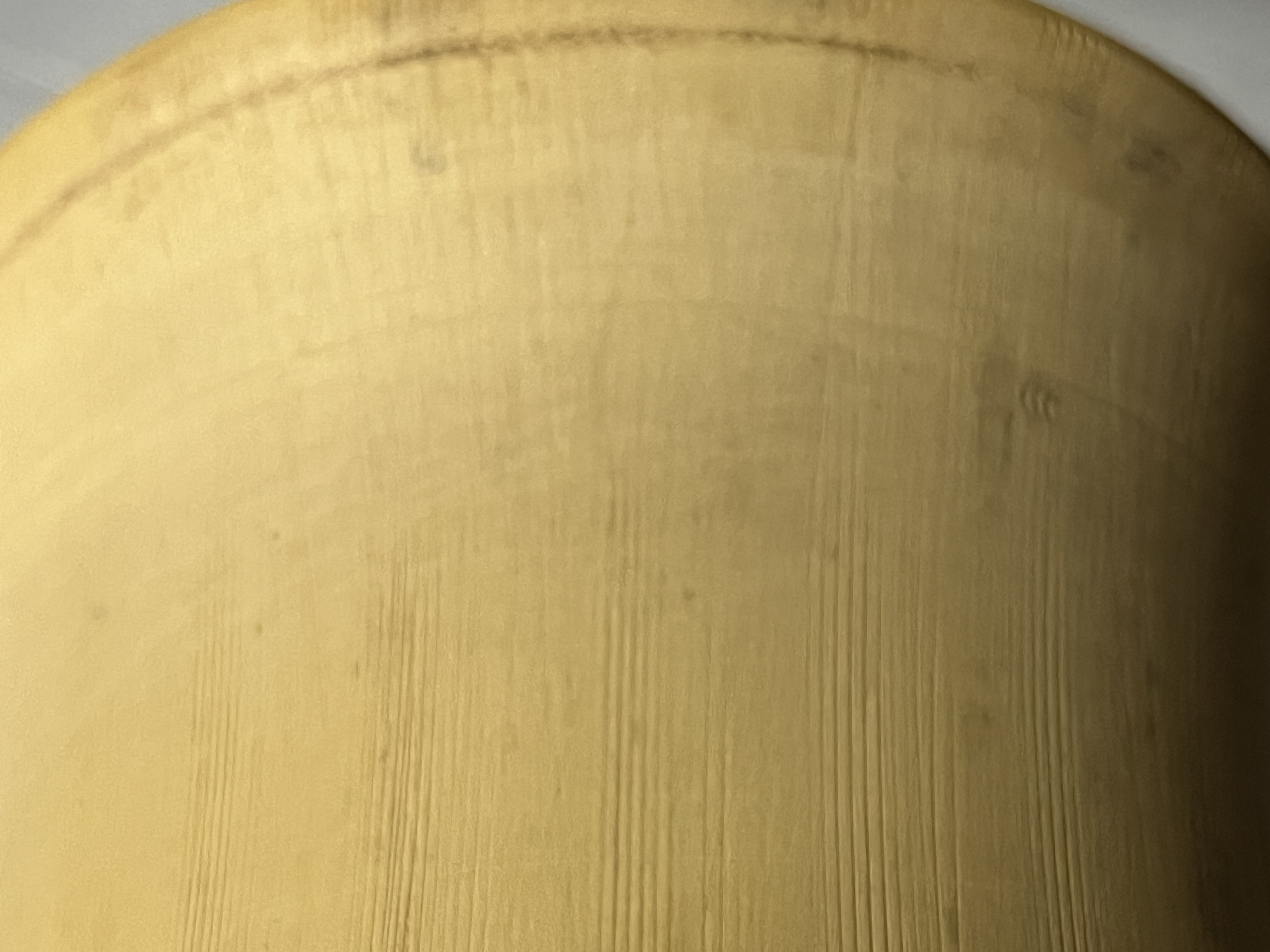 MERLOTTI FU7 rullo gomma original in vendita - foto 4