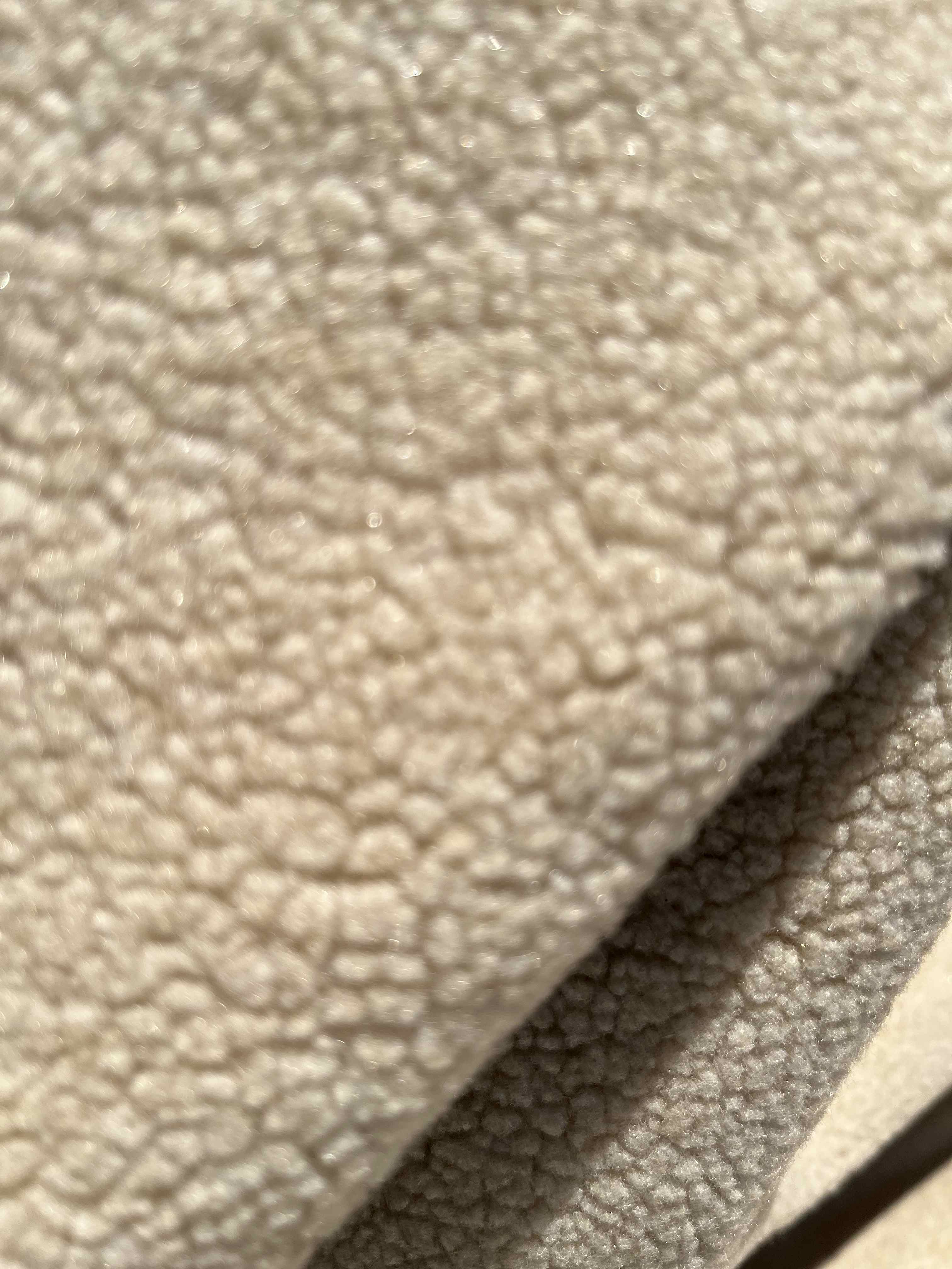 Stock tessuti per calzatura exportazione in vendita - foto 2