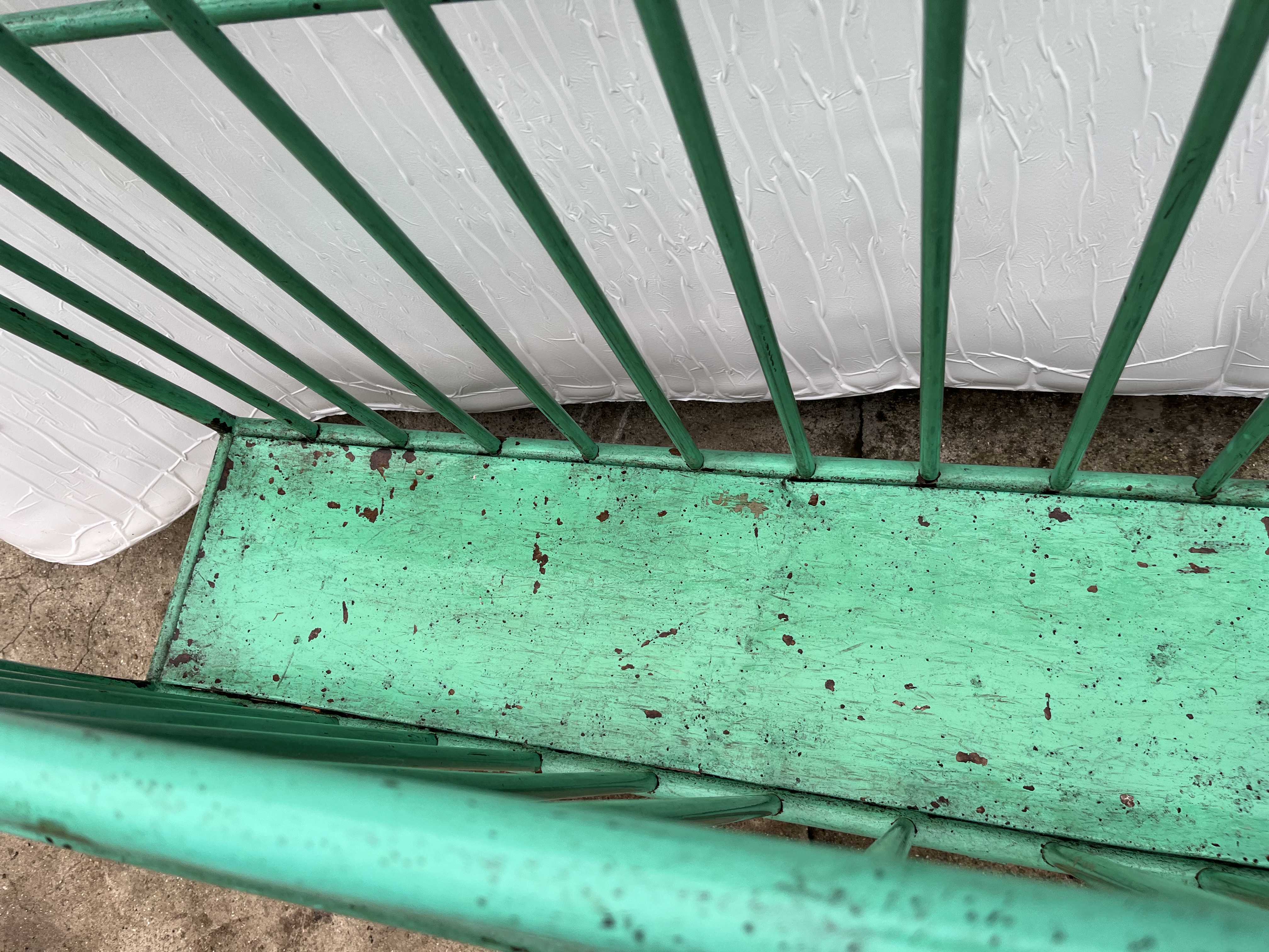 Carrello porta lastre e fai da te in vendita - foto 11