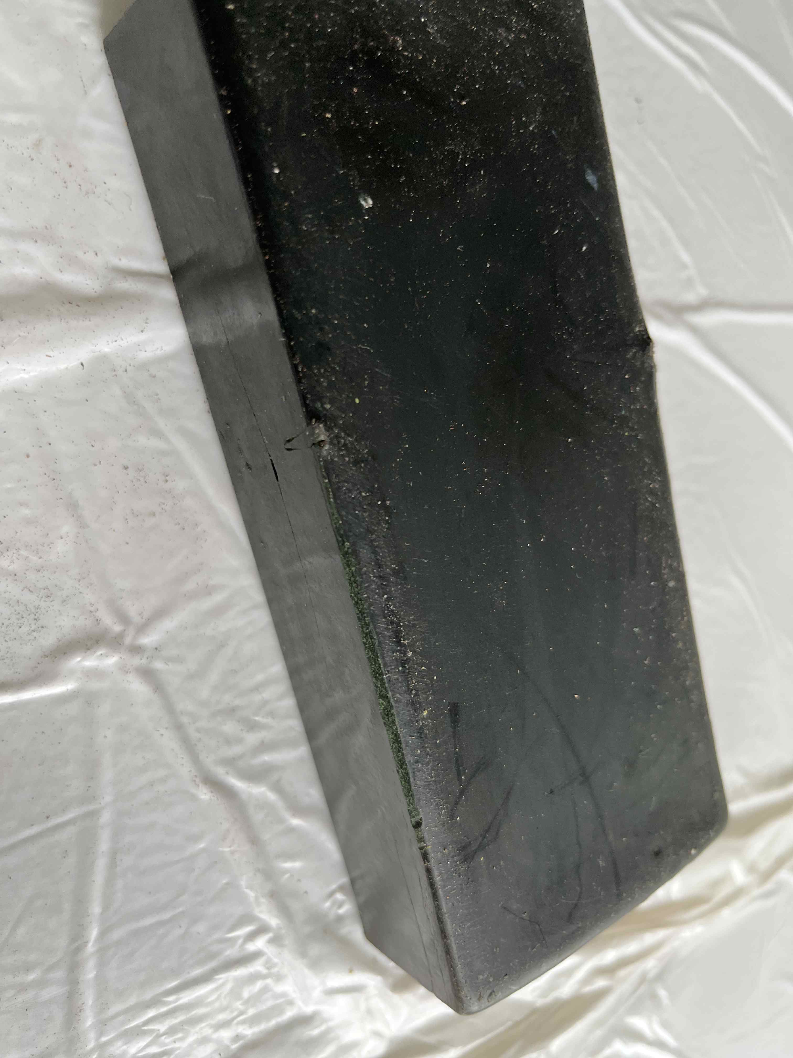 Stock Cera solida per suola – KG 30 in vendita - foto 8