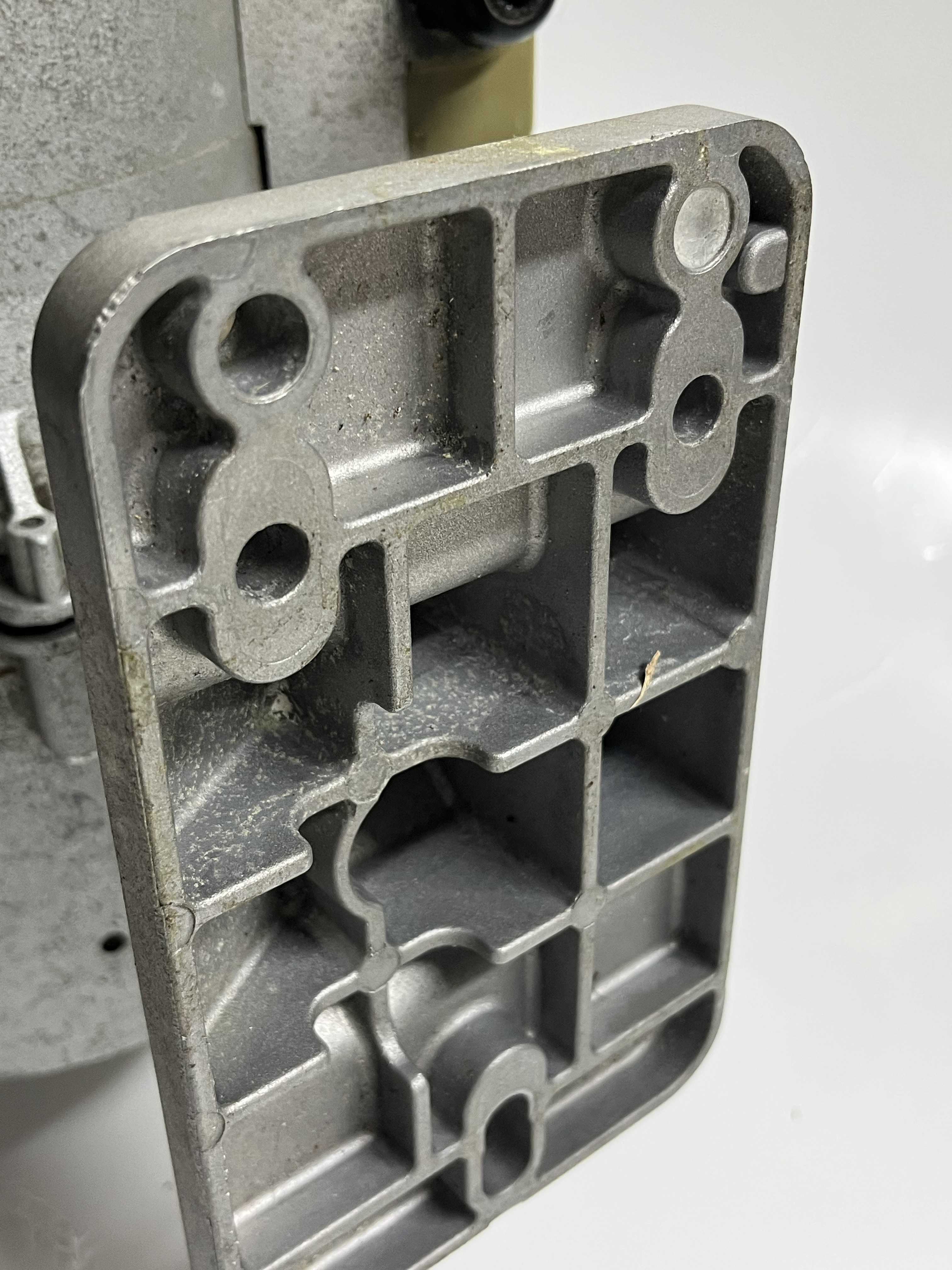 Motore EFKA Variostop VD 374 in vendita - foto 15