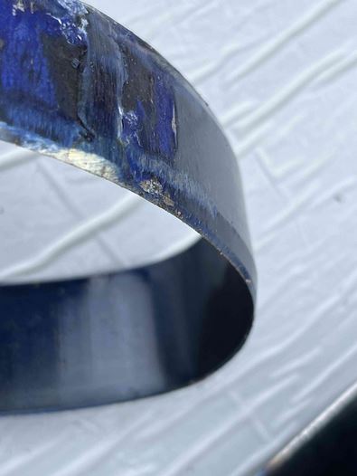 CAST Fustelle sandali e infradito donna dal 36 al 41 in vendita - foto 7