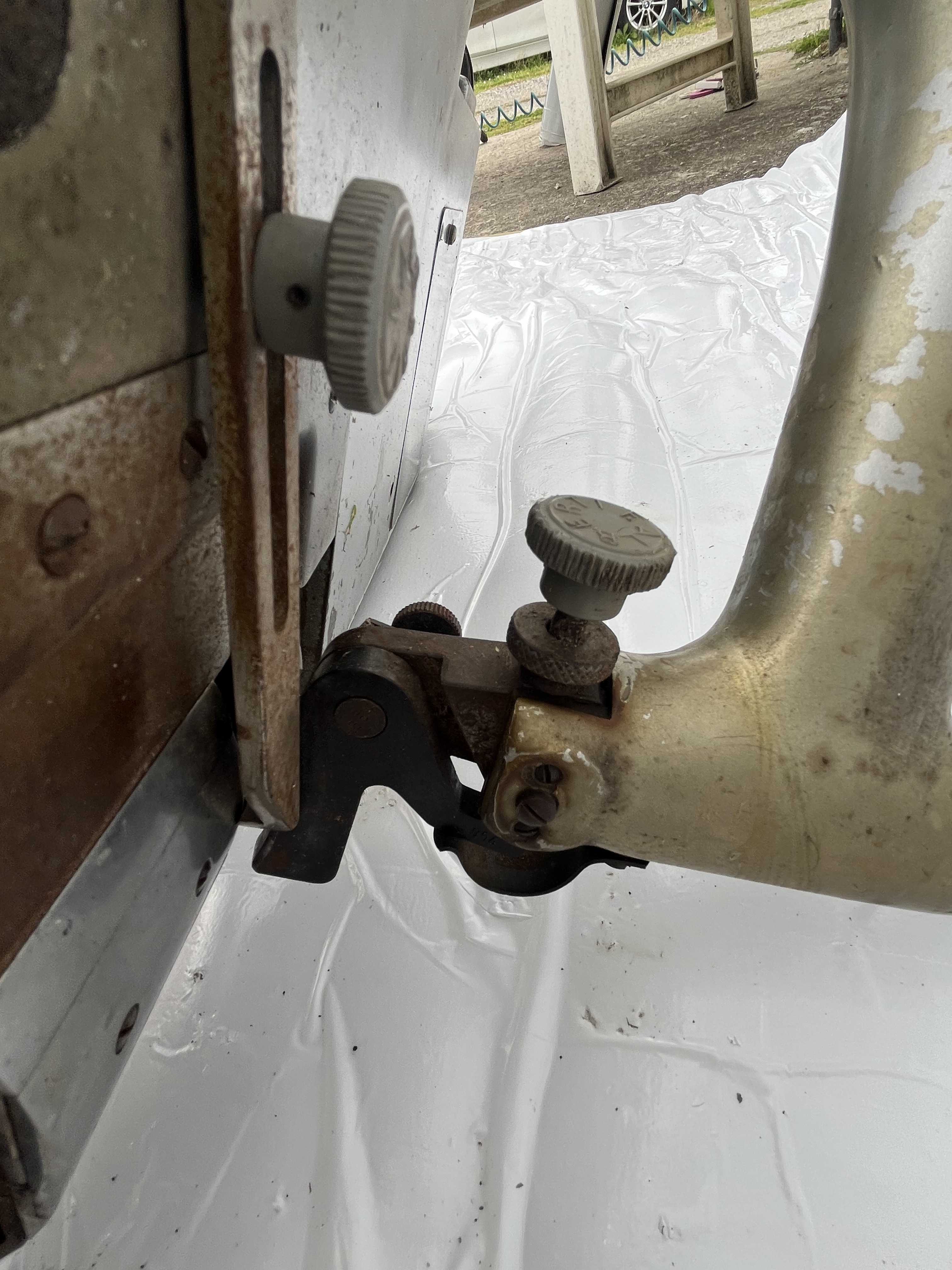 Ilsaledellavita6439@ in vendita - foto 14