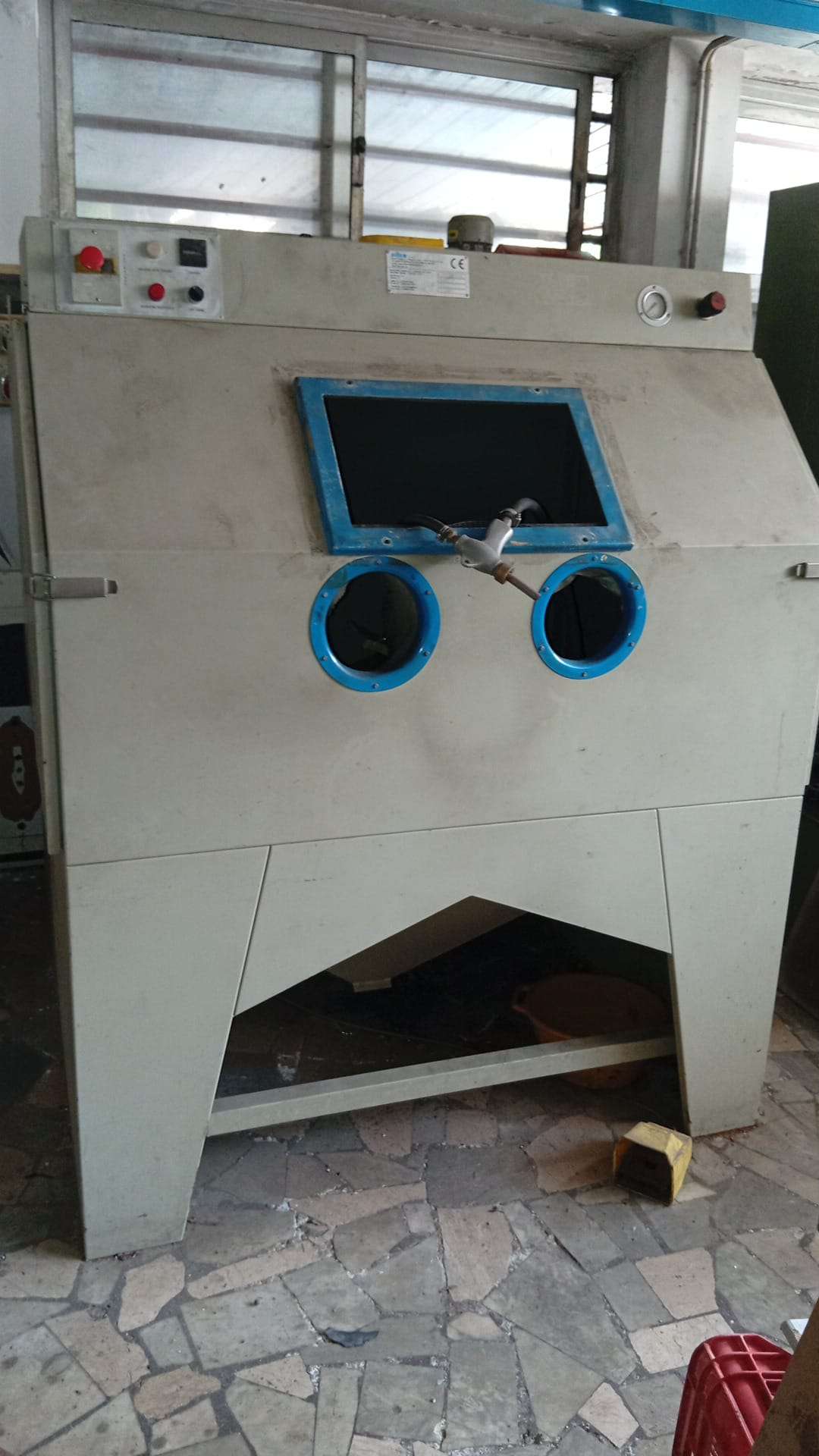 Varie meccanica in vendita