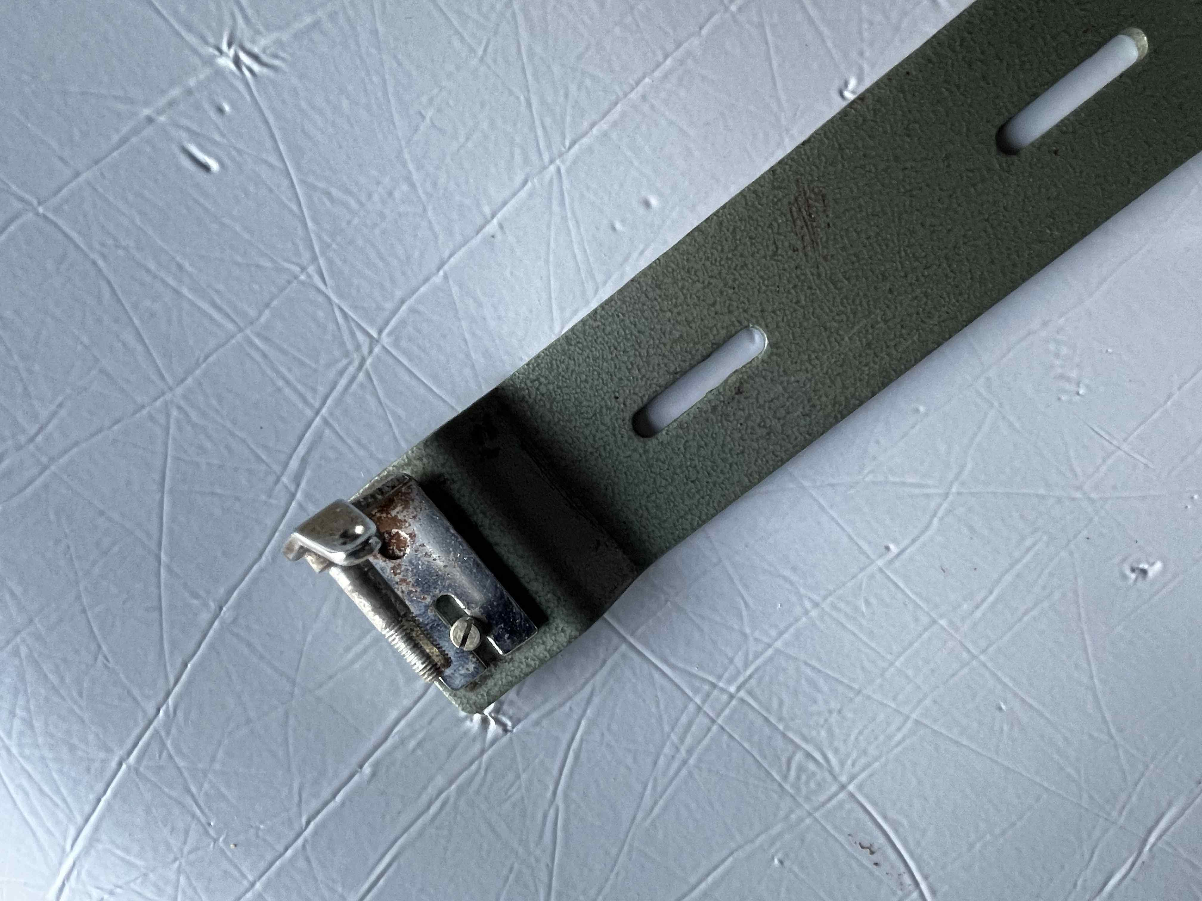 Refrey avvolgitore automatico spolina macchina cucire in vendita - foto 10