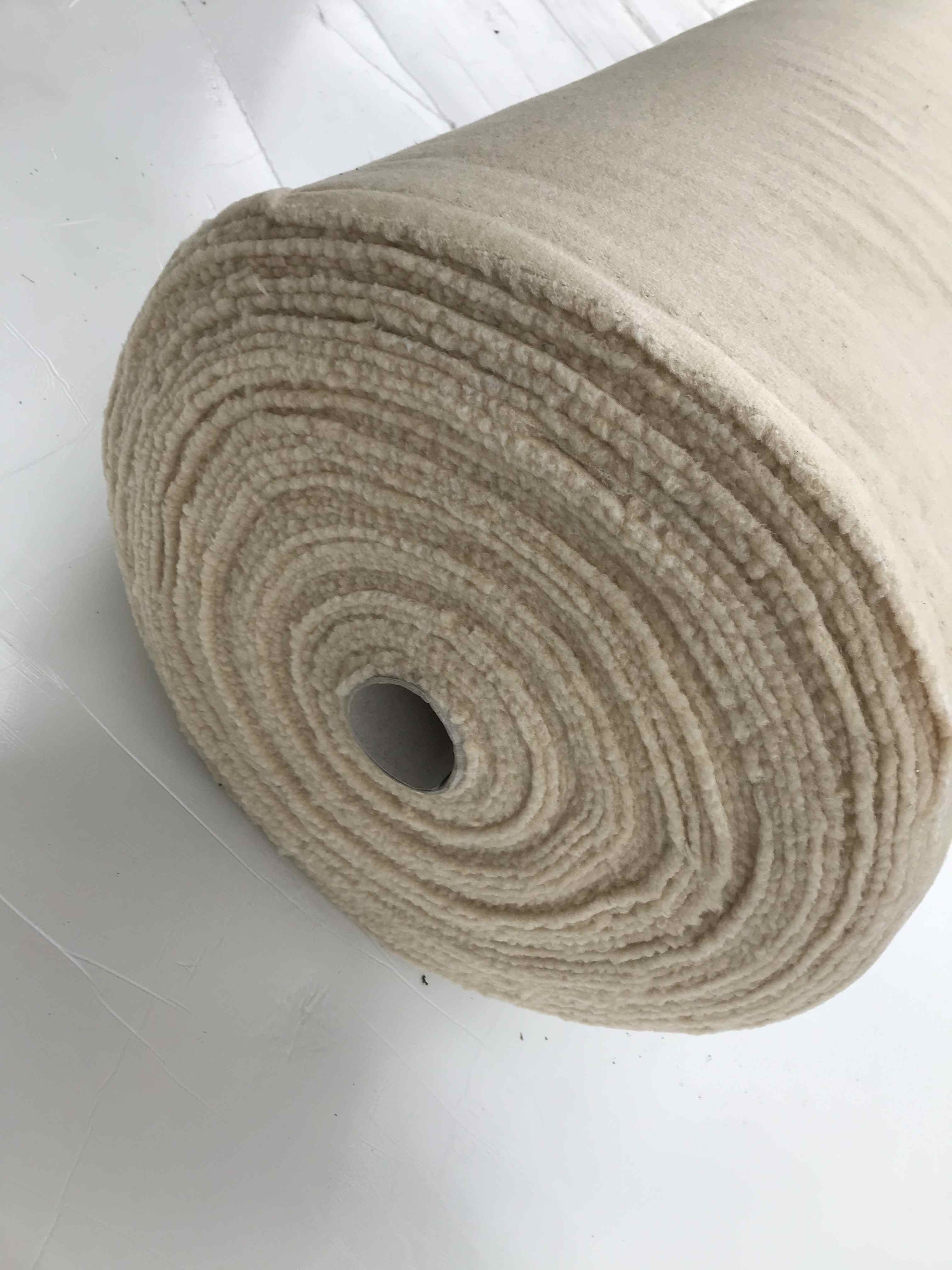 Tessuto ecopelliccia per Artigianato in vendita - foto 5