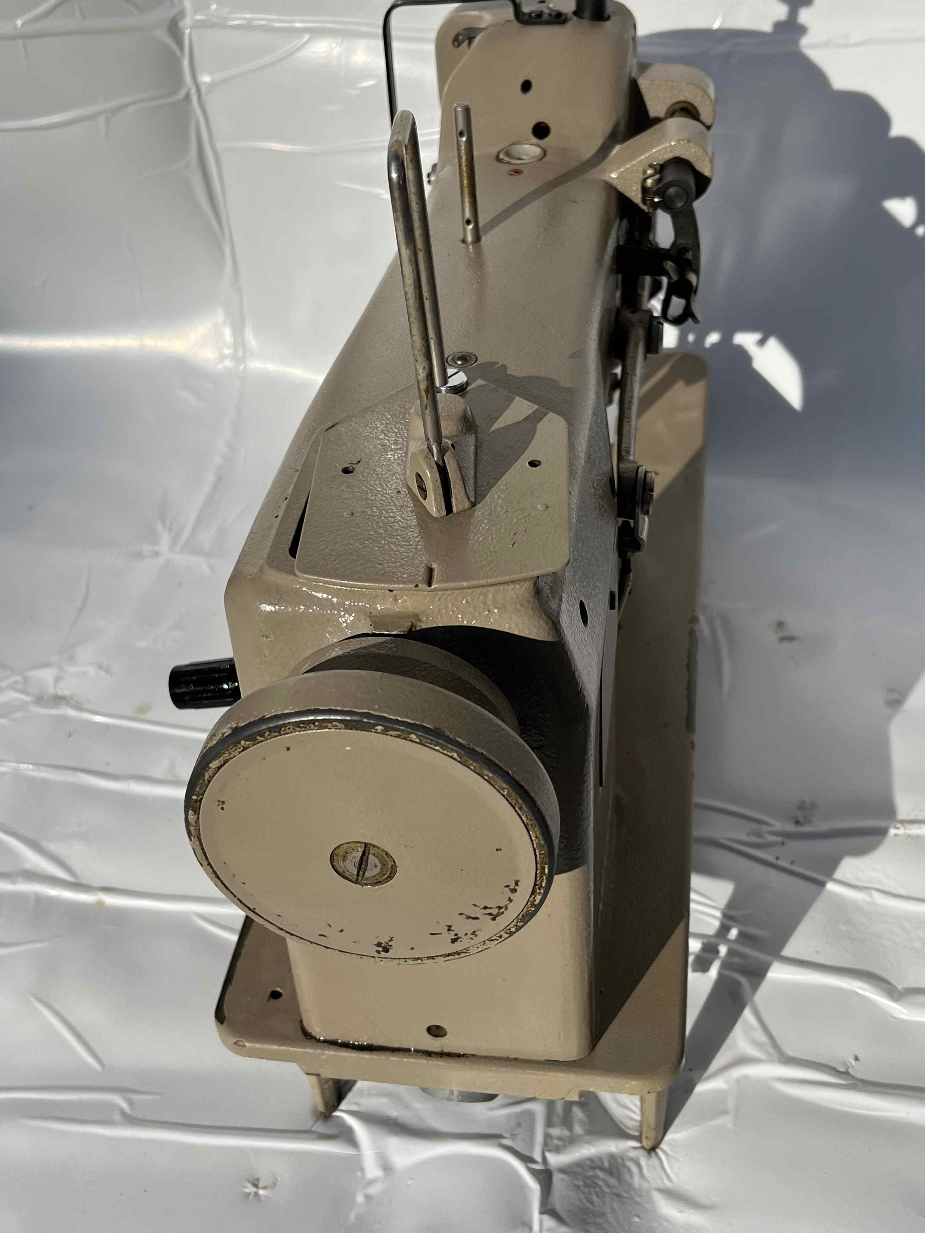NECCHI 902-155 in vendita - foto 4