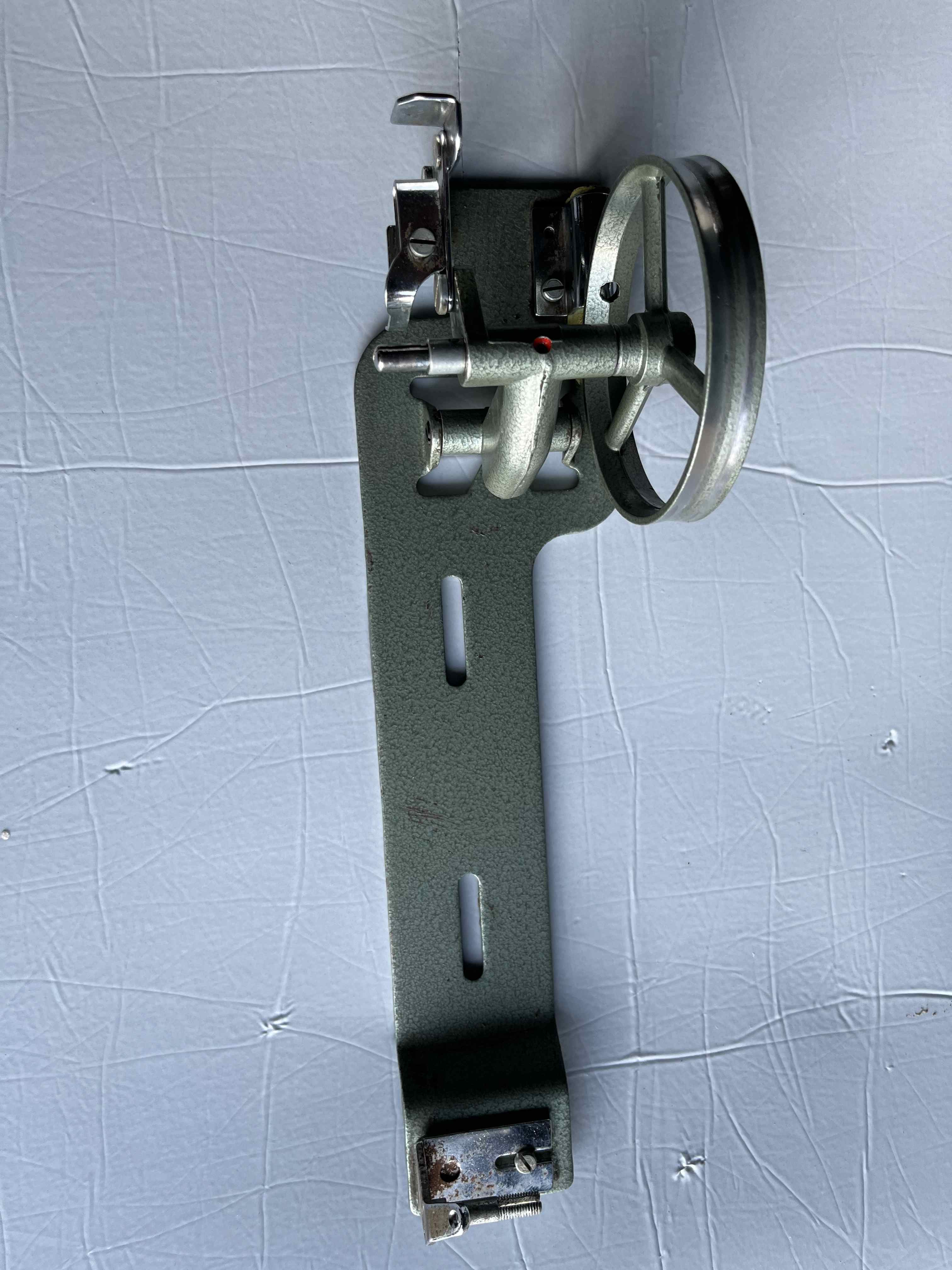 Refrey avvolgitore automatico spolina macchina cucire in vendita - foto 1