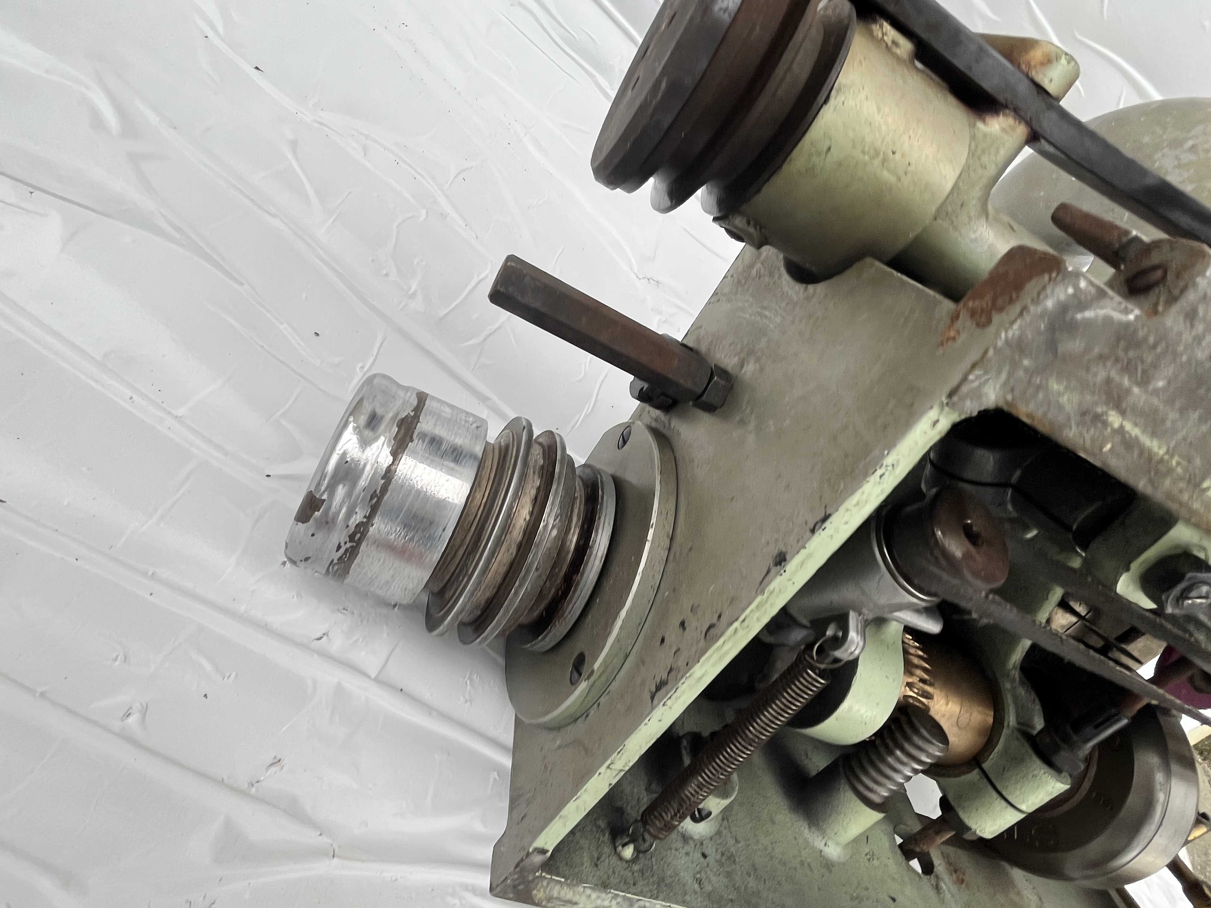 Ilsaledellavita6439@ in vendita - foto 6