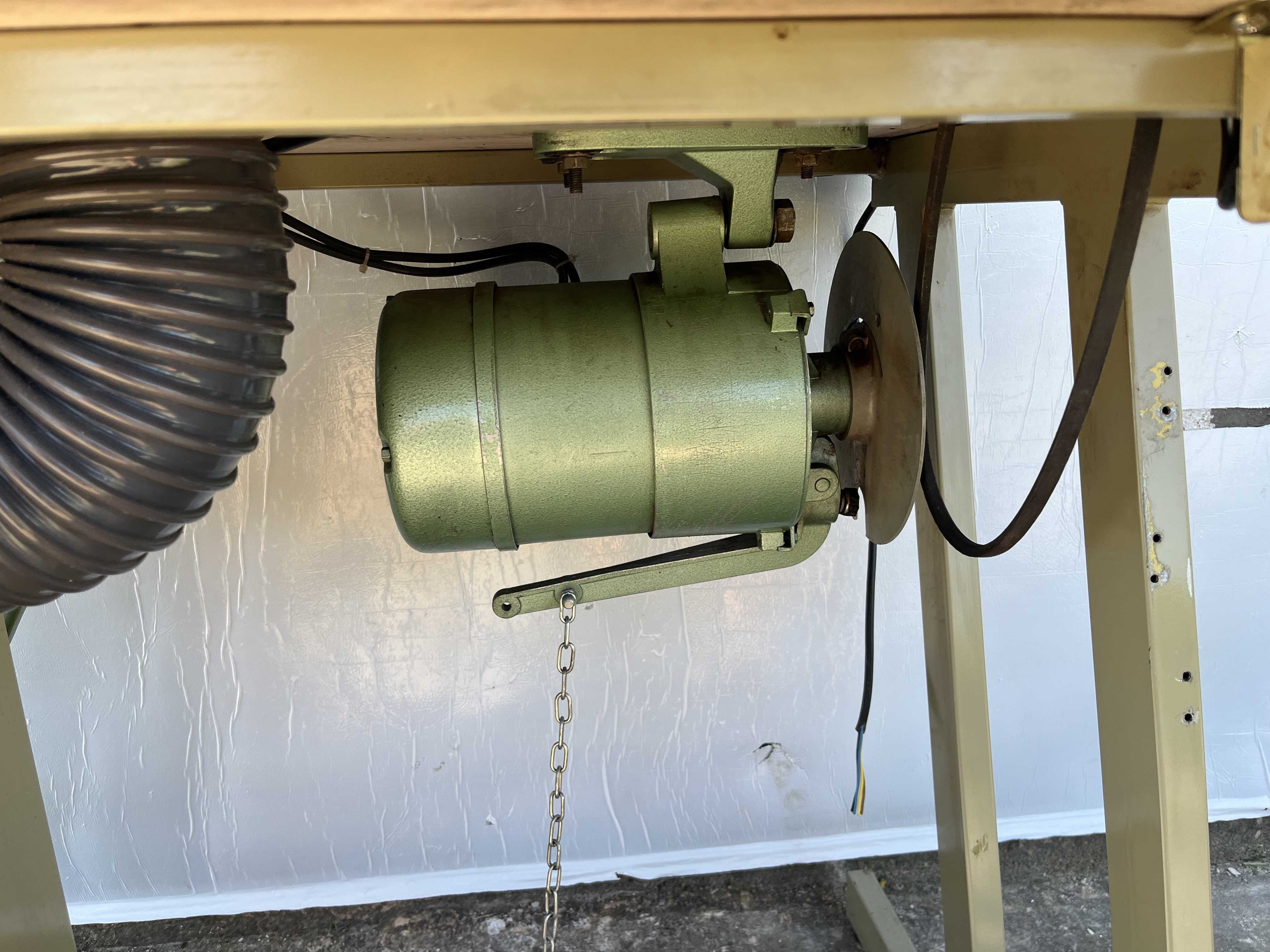 Scarnitrice Fortuna in vendita - foto 4