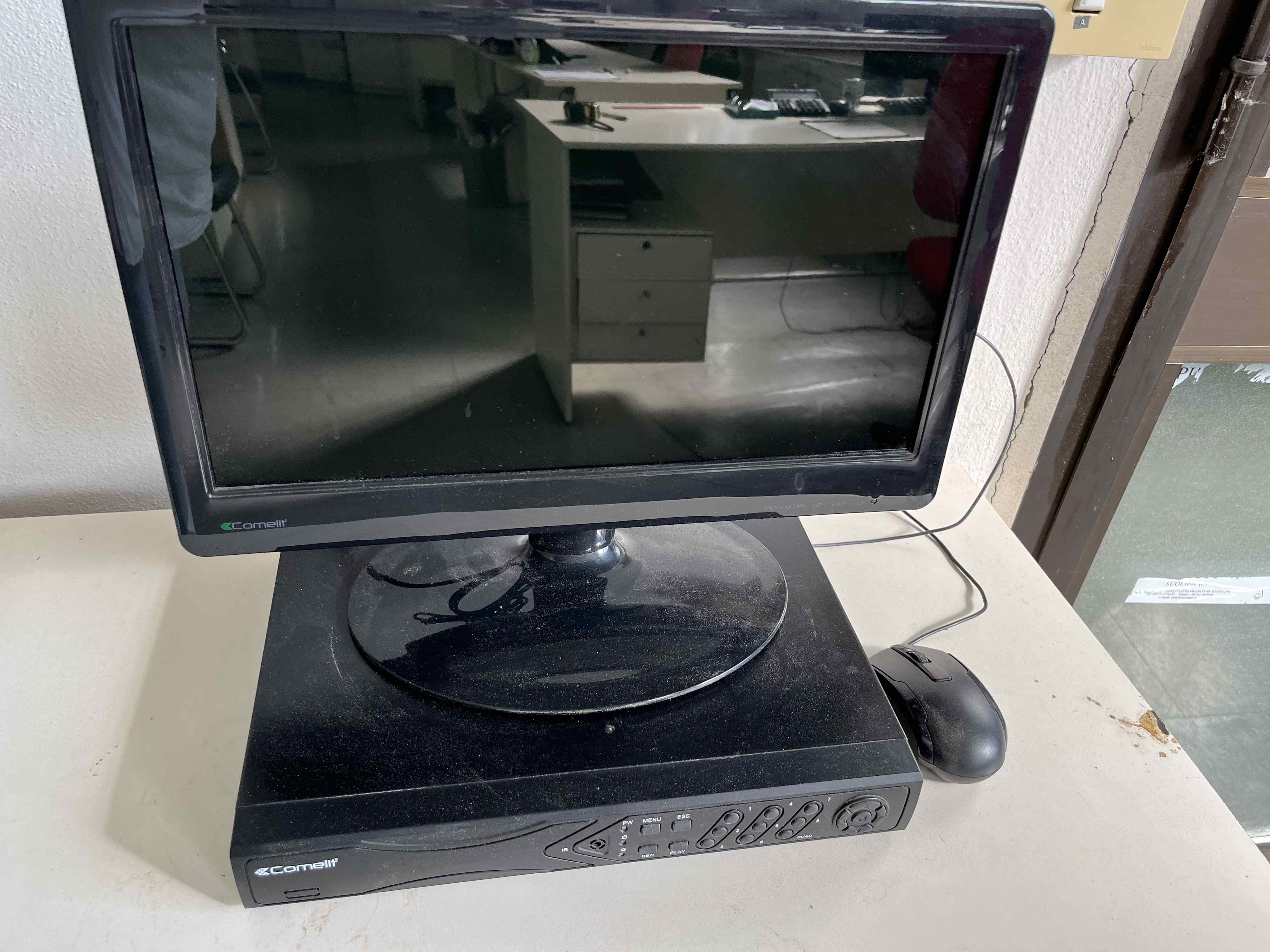 Elettronica e informatica in vendita